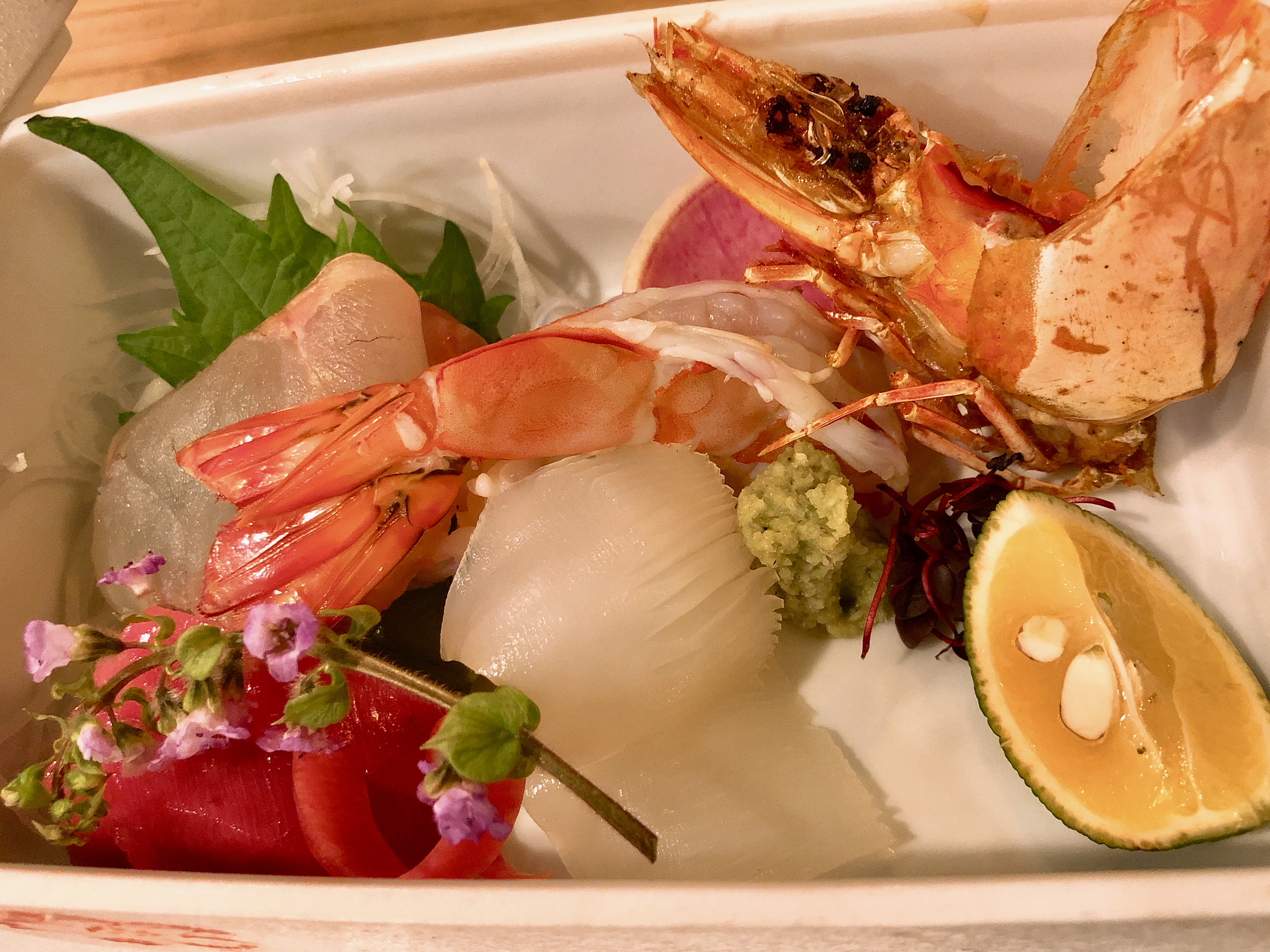 랑쿠jp 음식점-不動坂菊地의 대표이미지