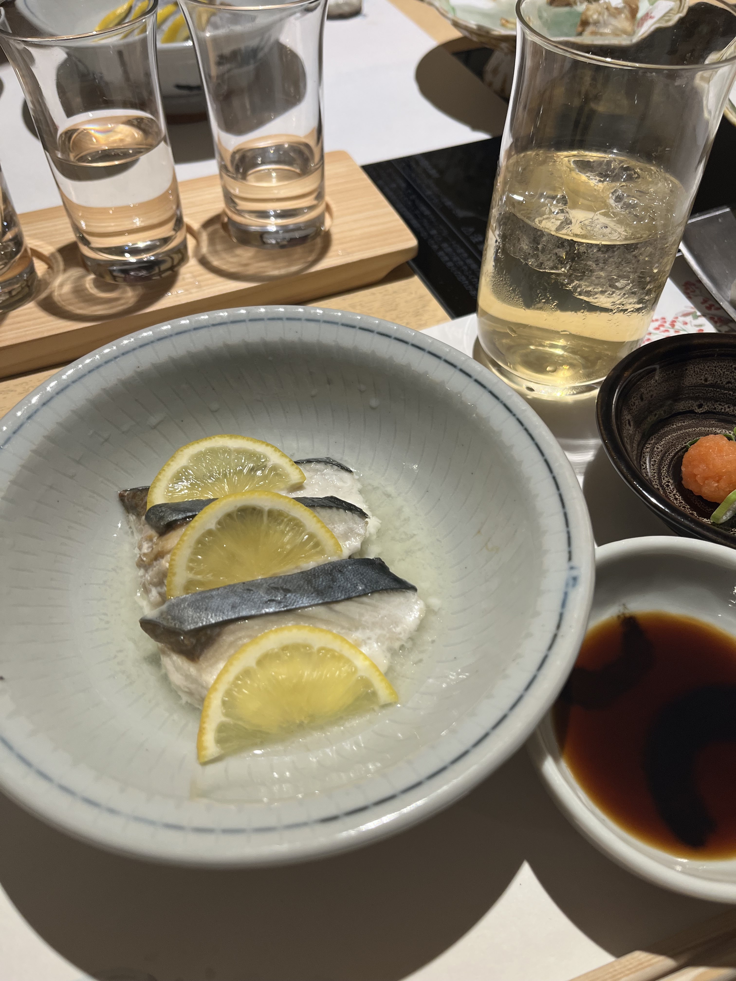 랑쿠jp 음식점-日本料理 さざんか의 대표이미지