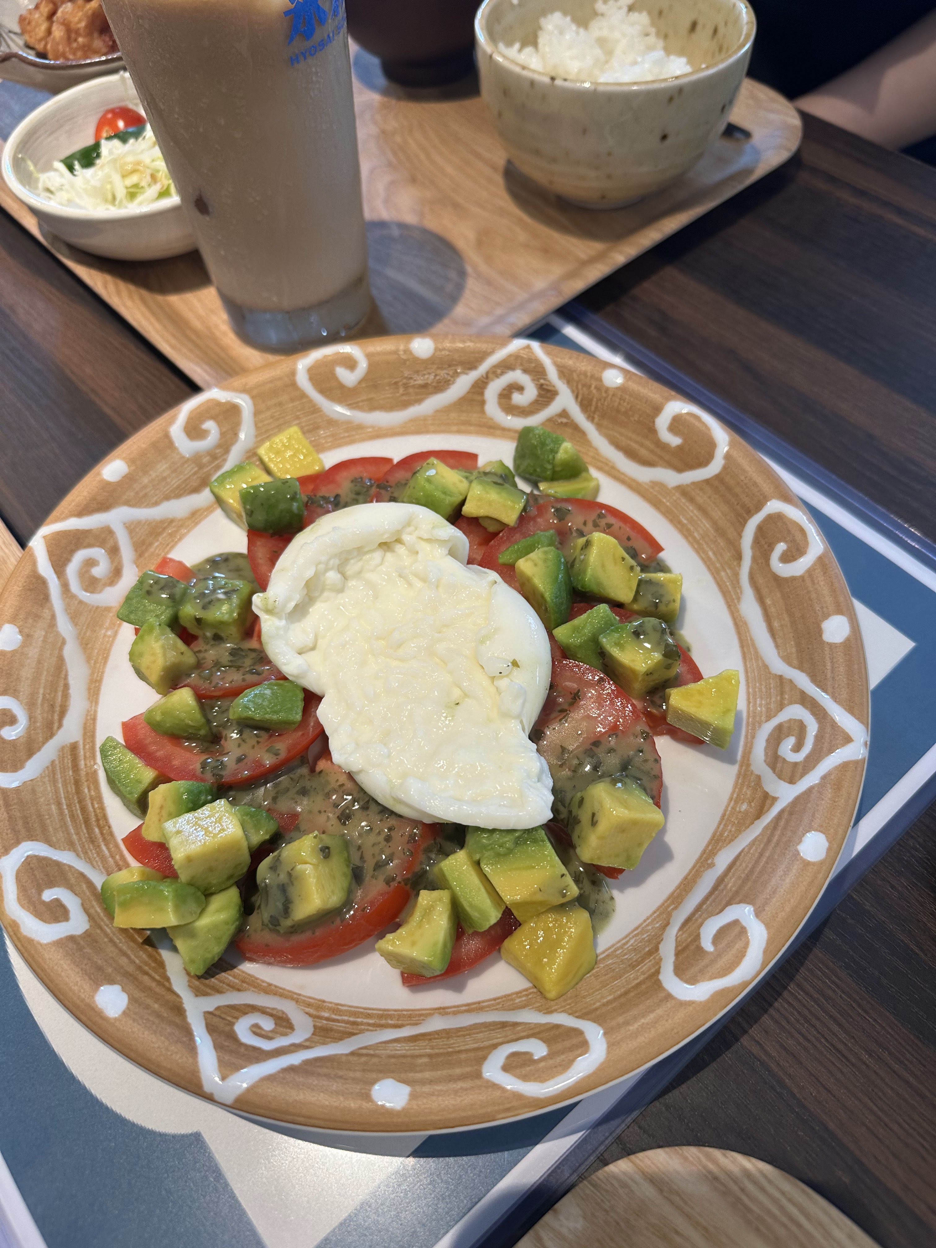 랑쿠jp 음식점-Izakaya Restaurant K's SYOKUDOU의 대표이미지