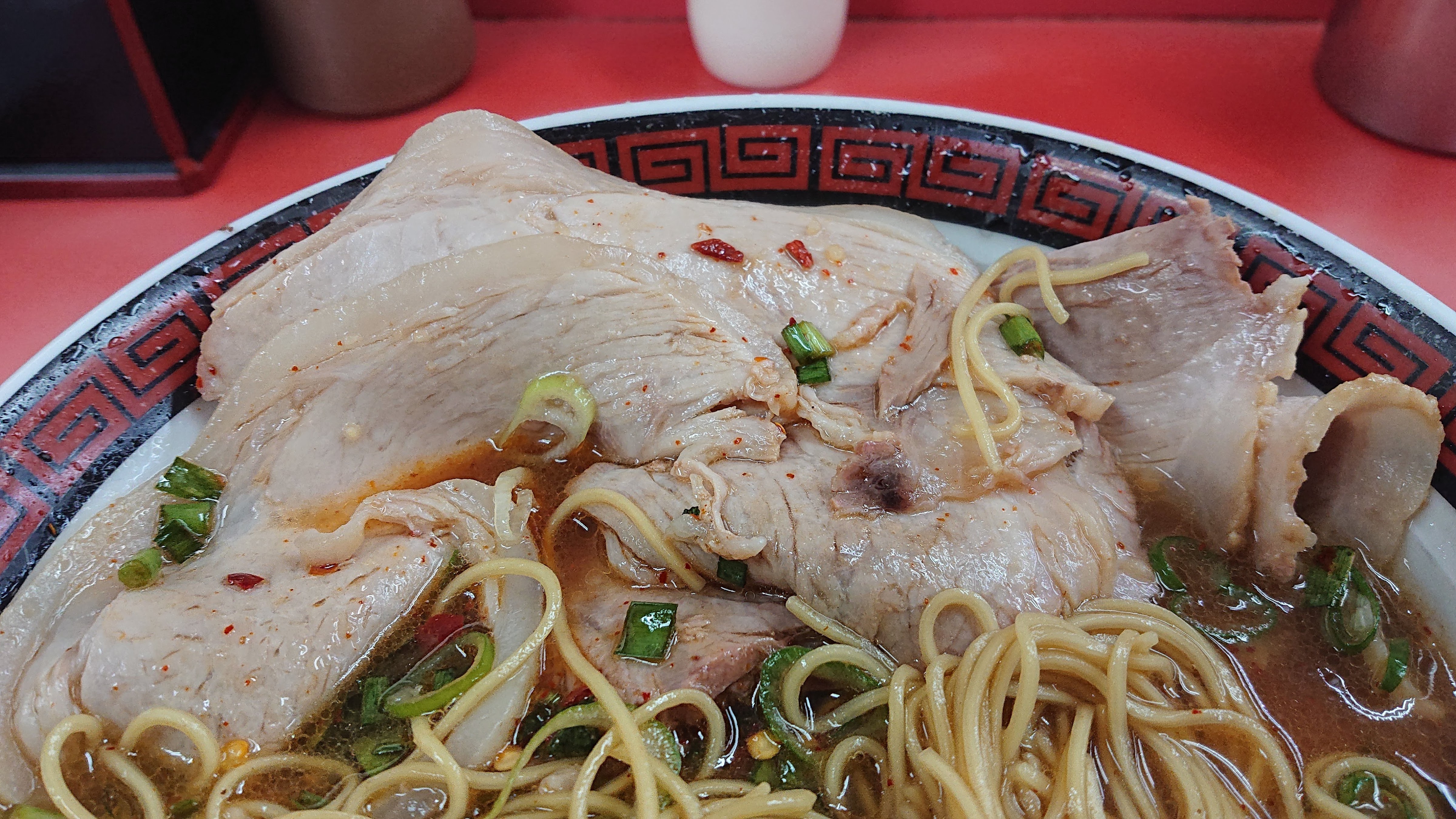 Mokkosu Hyogo의 대표사진