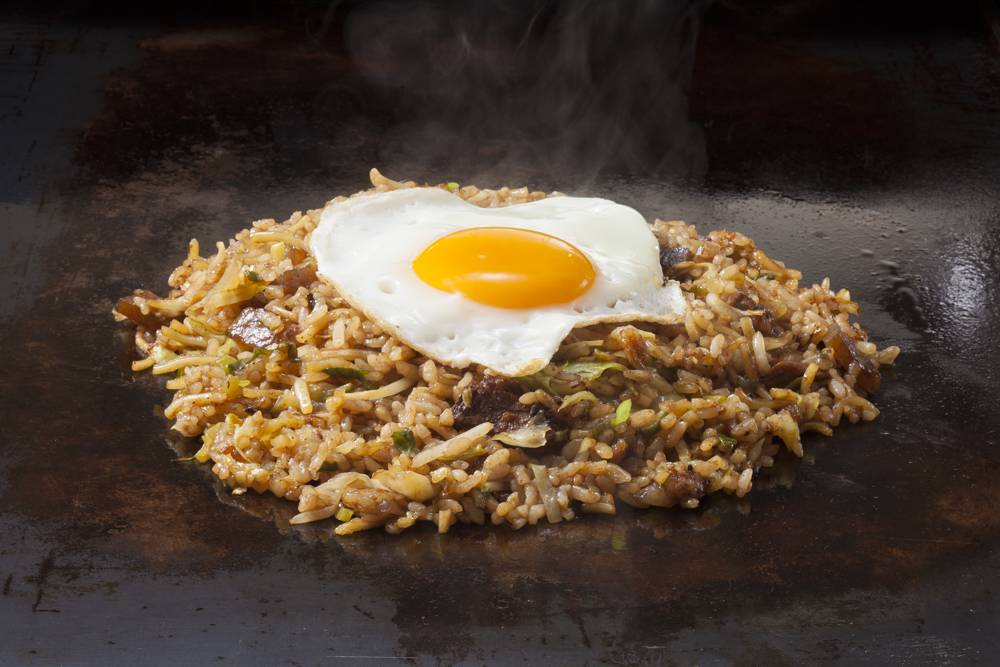 랑쿠jp 음식점-喃風 天六店의 대표이미지