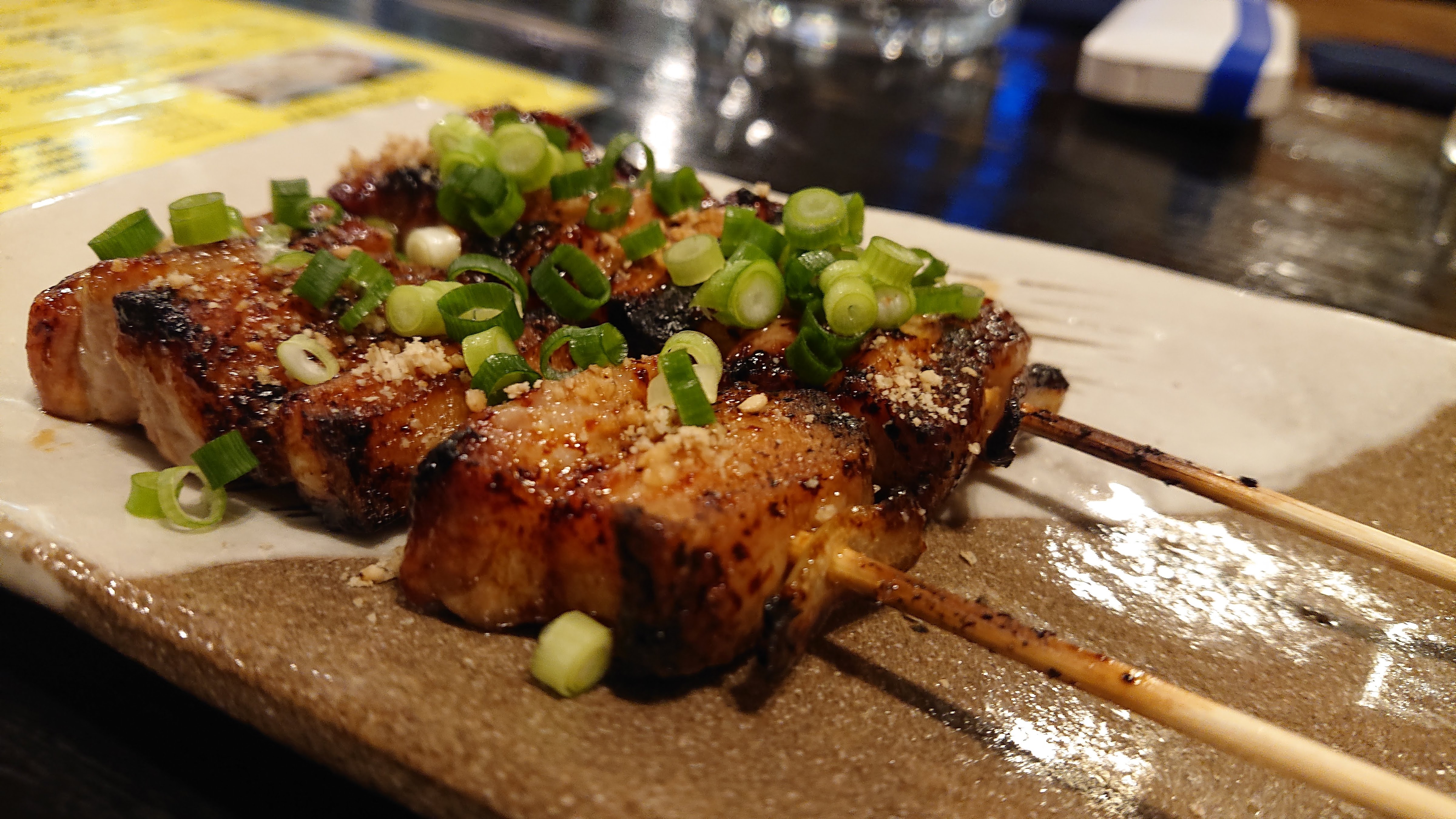 랑쿠jp 음식점-やきとり 仁屋（じんや）의 대표이미지