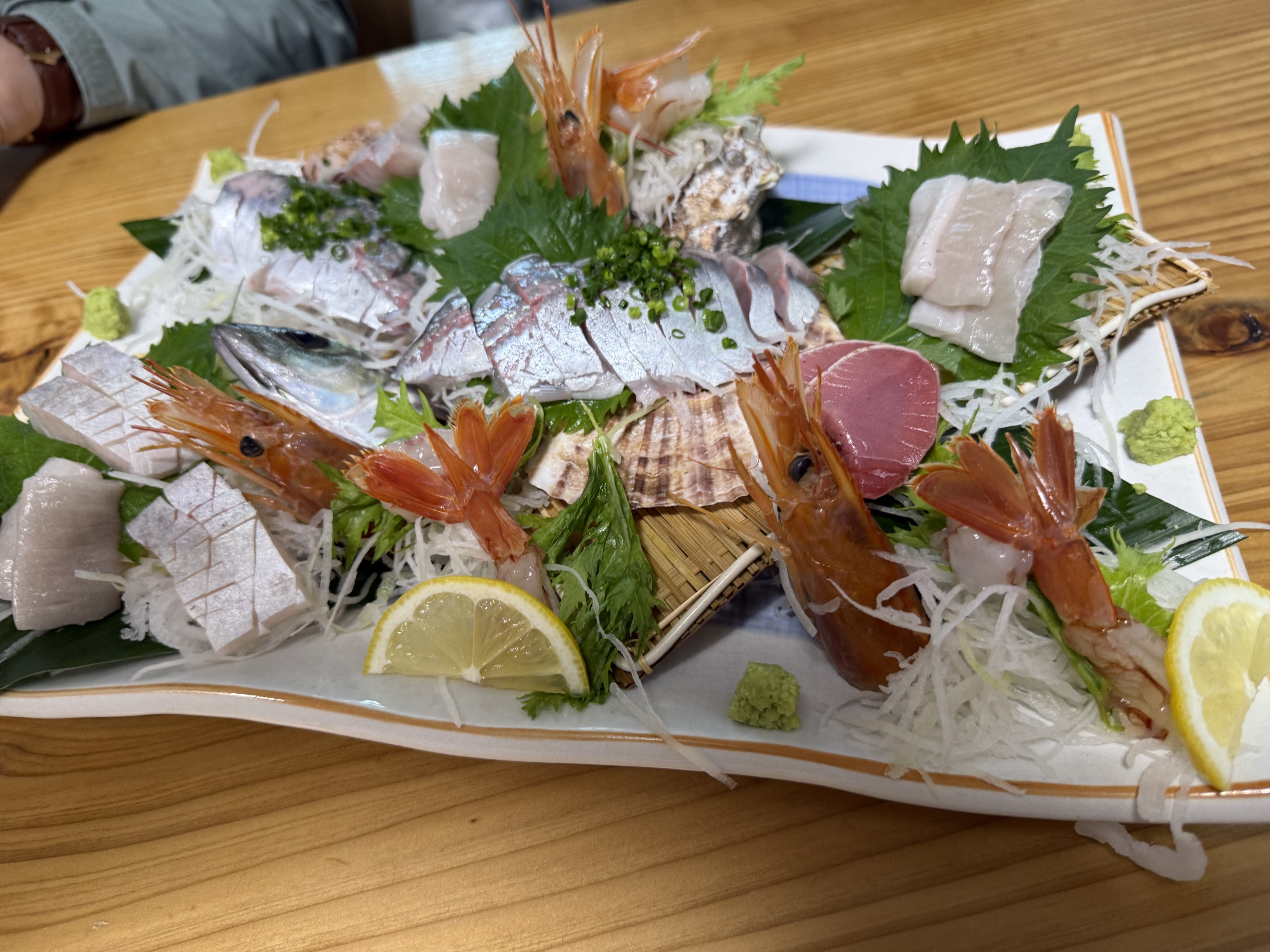 こころ食楽亭의 대표사진