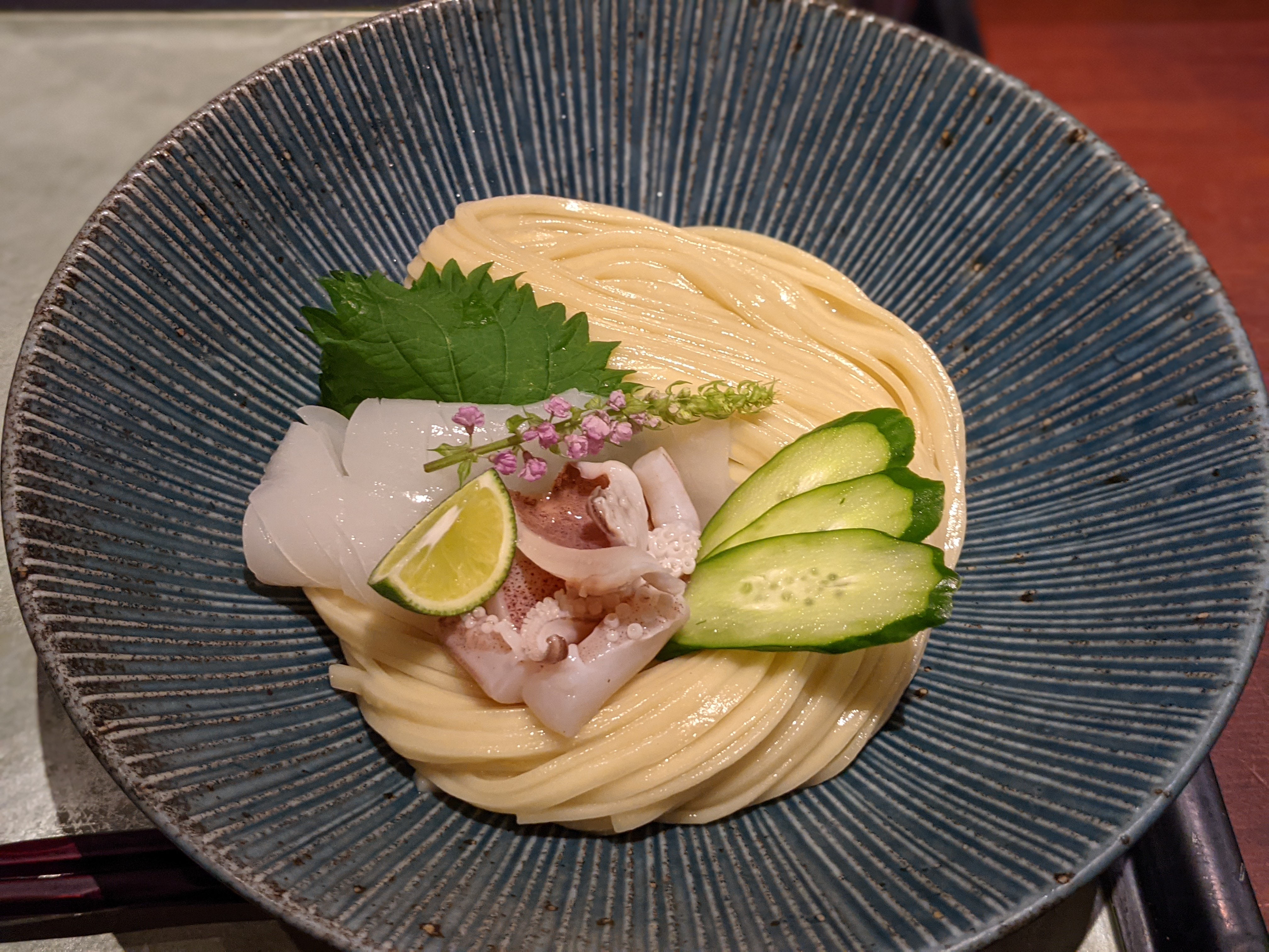 츠케멘 시게타의 대표사진