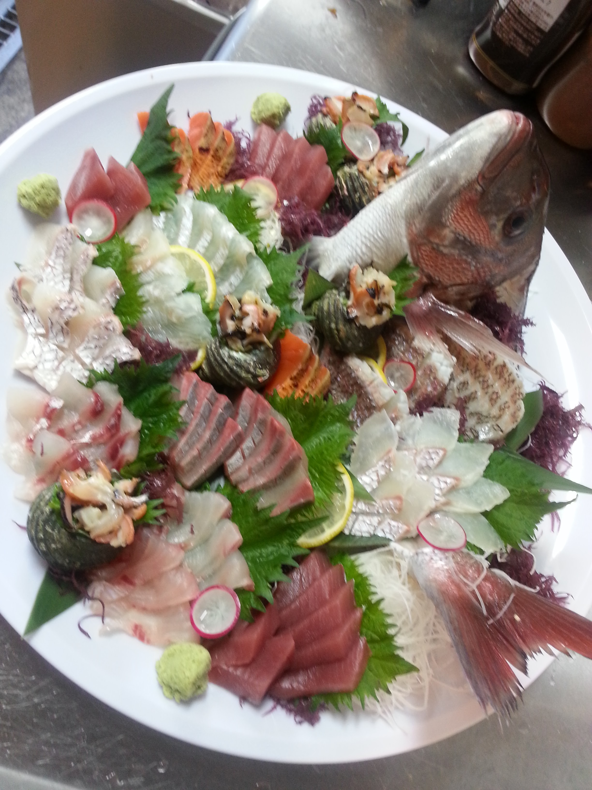 居酒屋 遊しょく의 대표사진