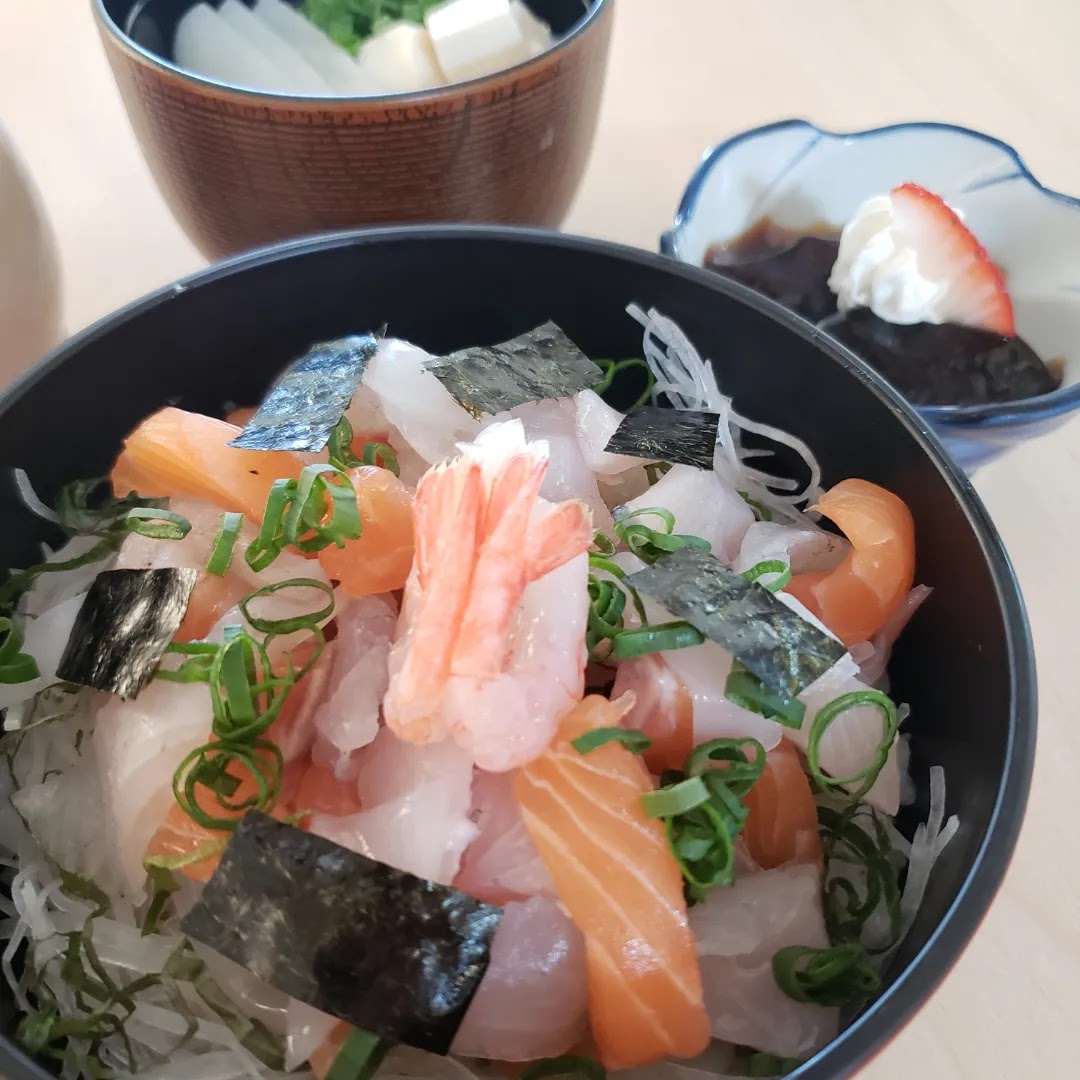 お食事処 わ의 대표사진