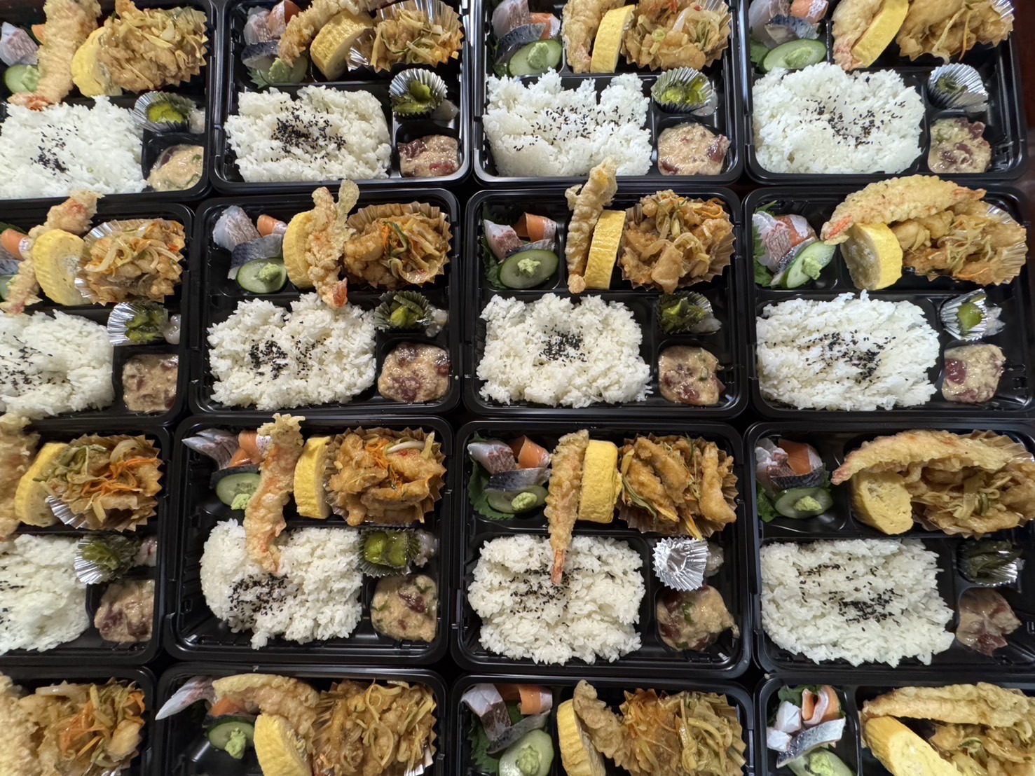 랑쿠jp 음식점-えいしん의 대표이미지