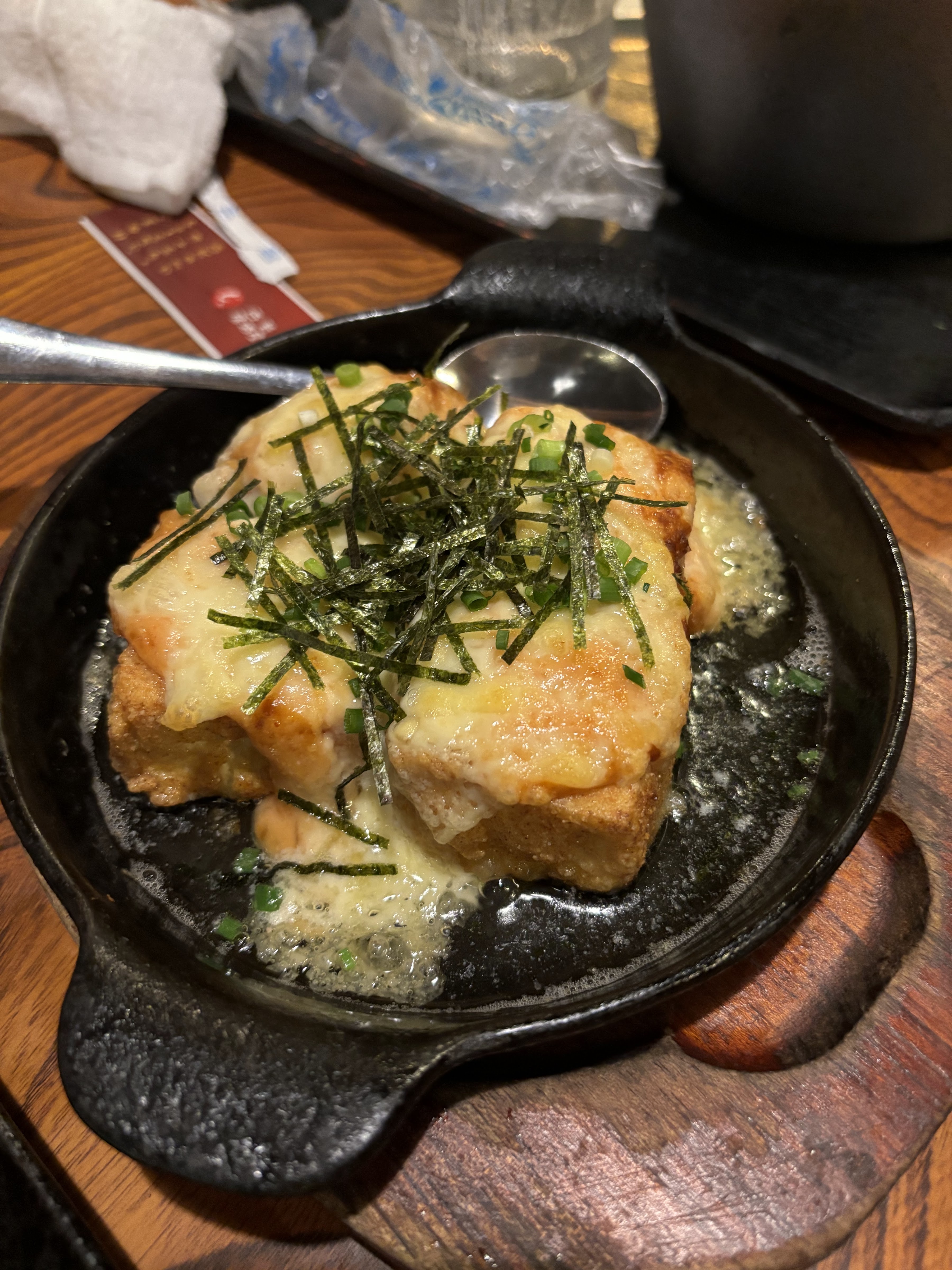 Jagaimo Nibankan의 대표사진