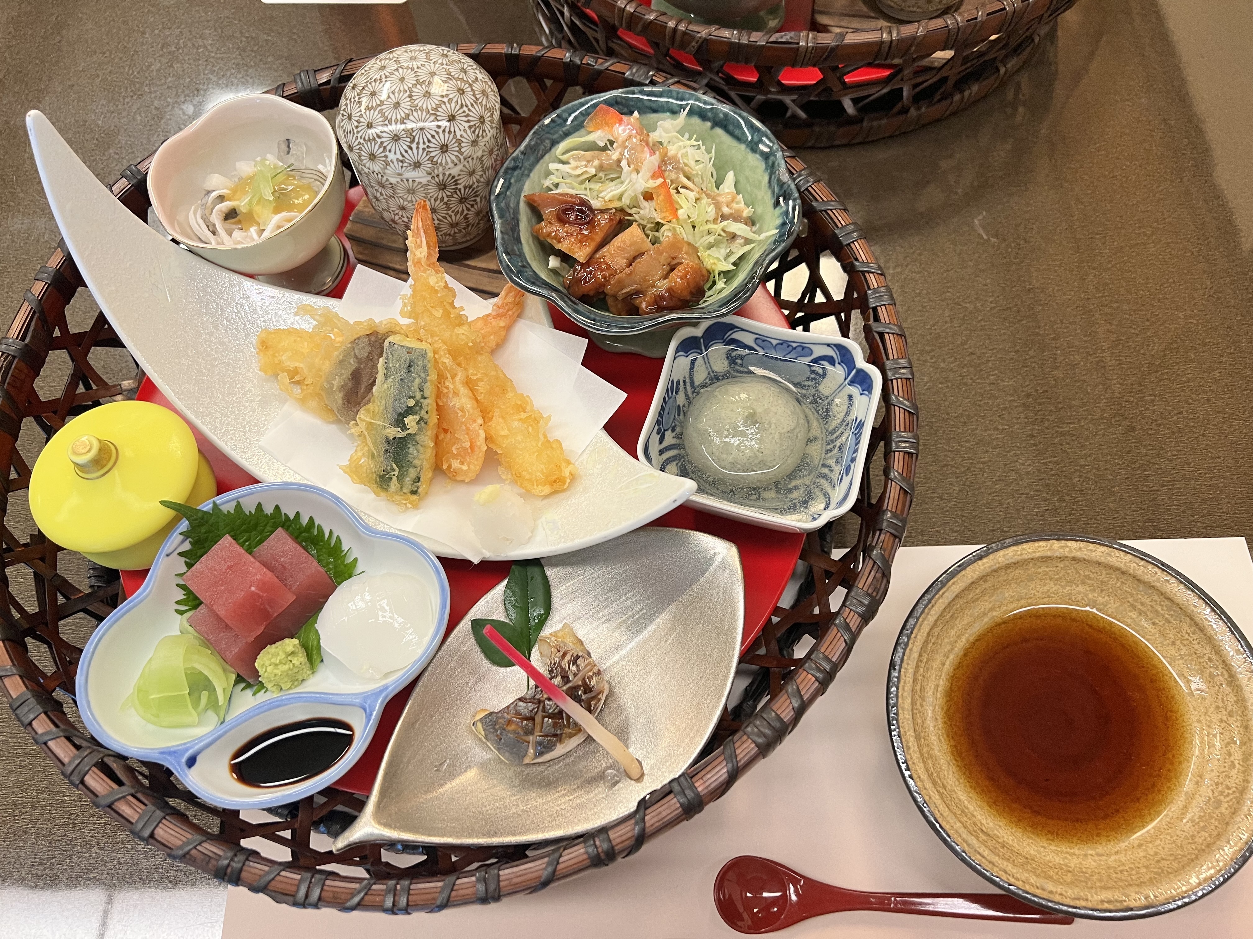 Yamadaya의 대표 이미지