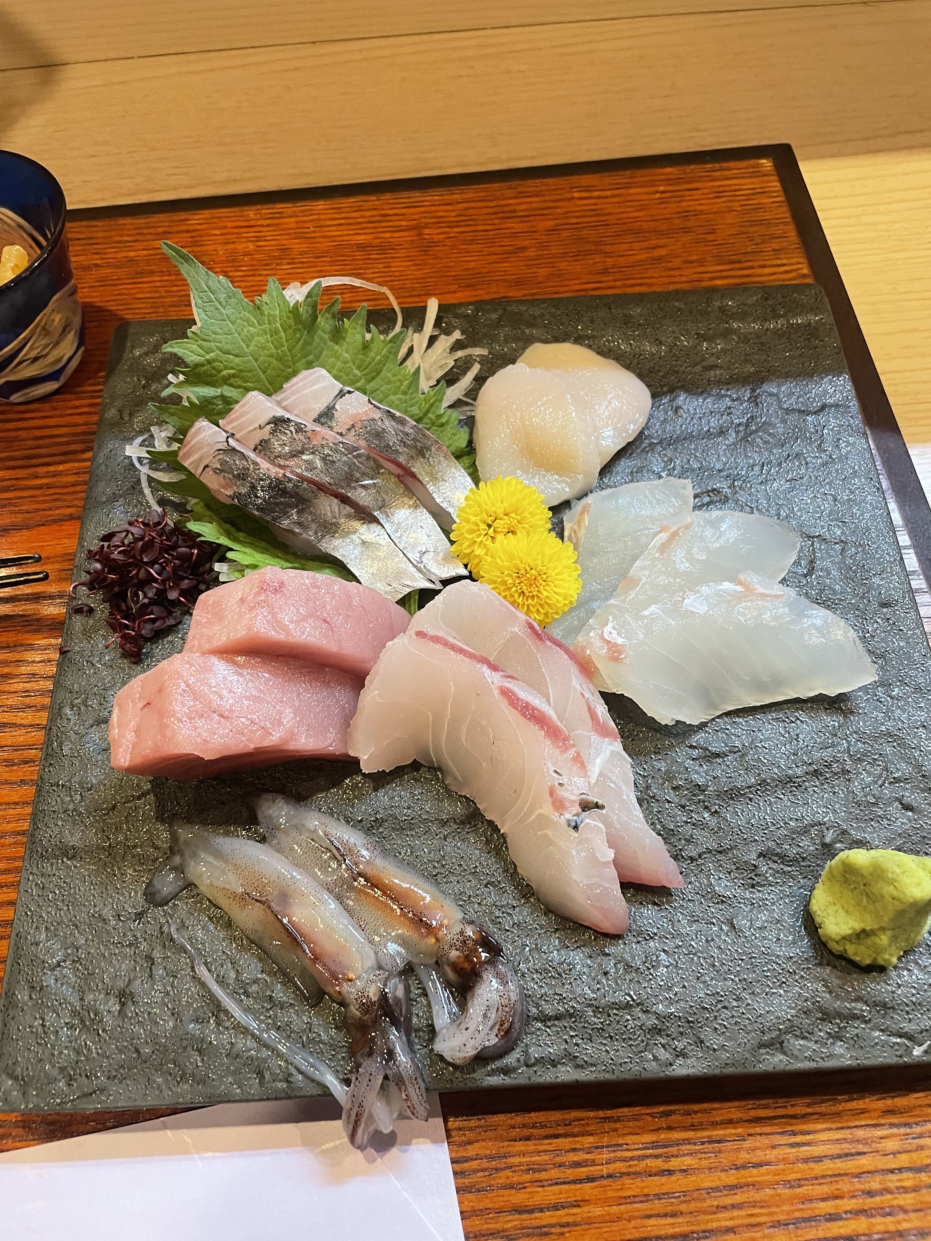 랑쿠jp 음식점-Hayashi의 대표이미지