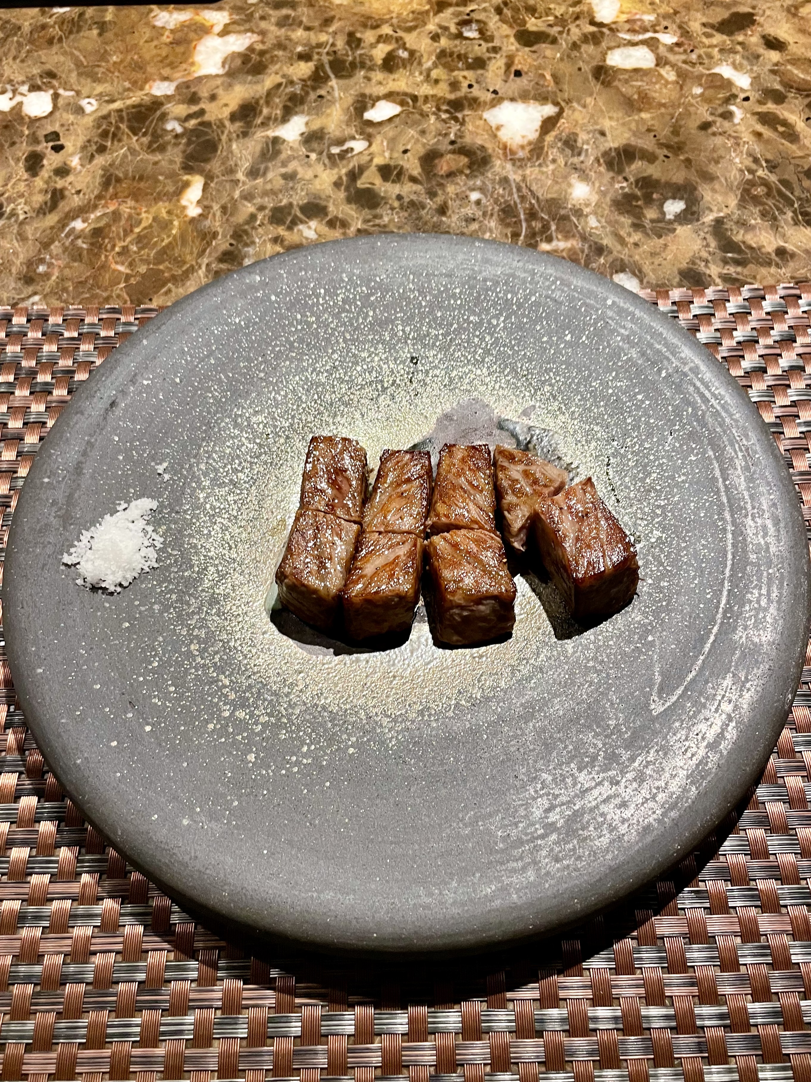 랑쿠jp 음식점-鉄板焼レストラン楓／山荘 神和苑의 대표이미지