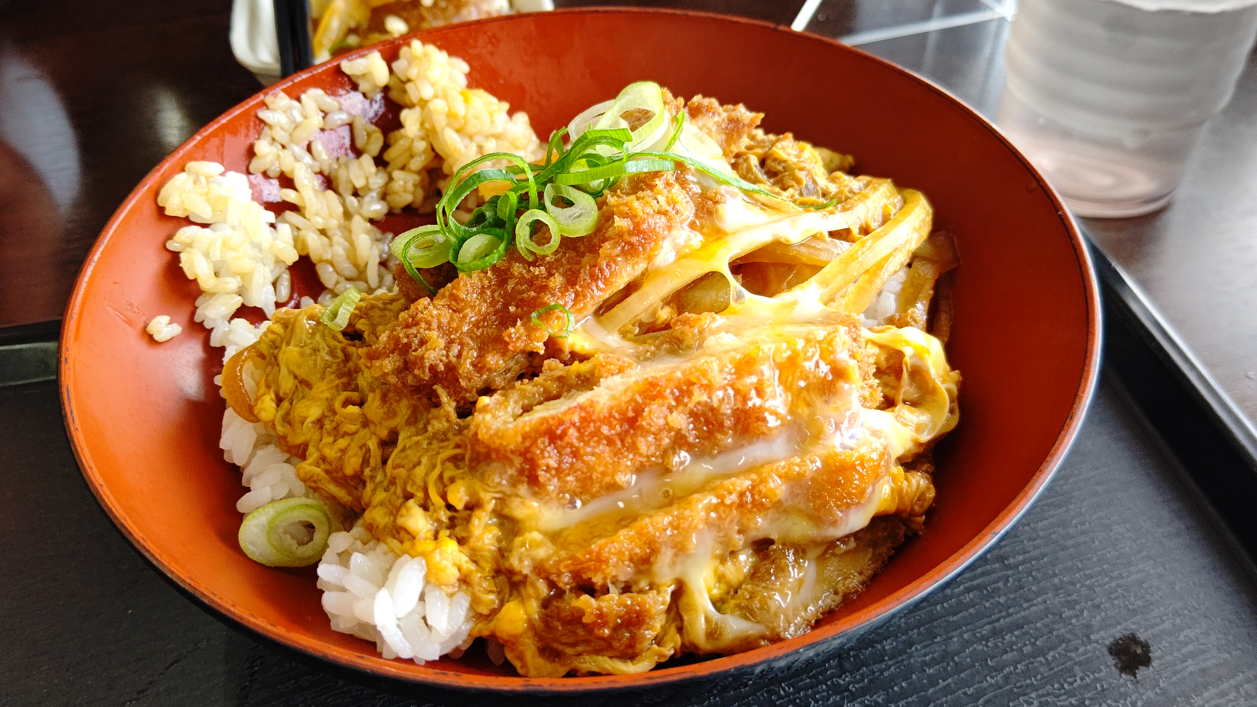 Katsudonta Isho의 대표사진