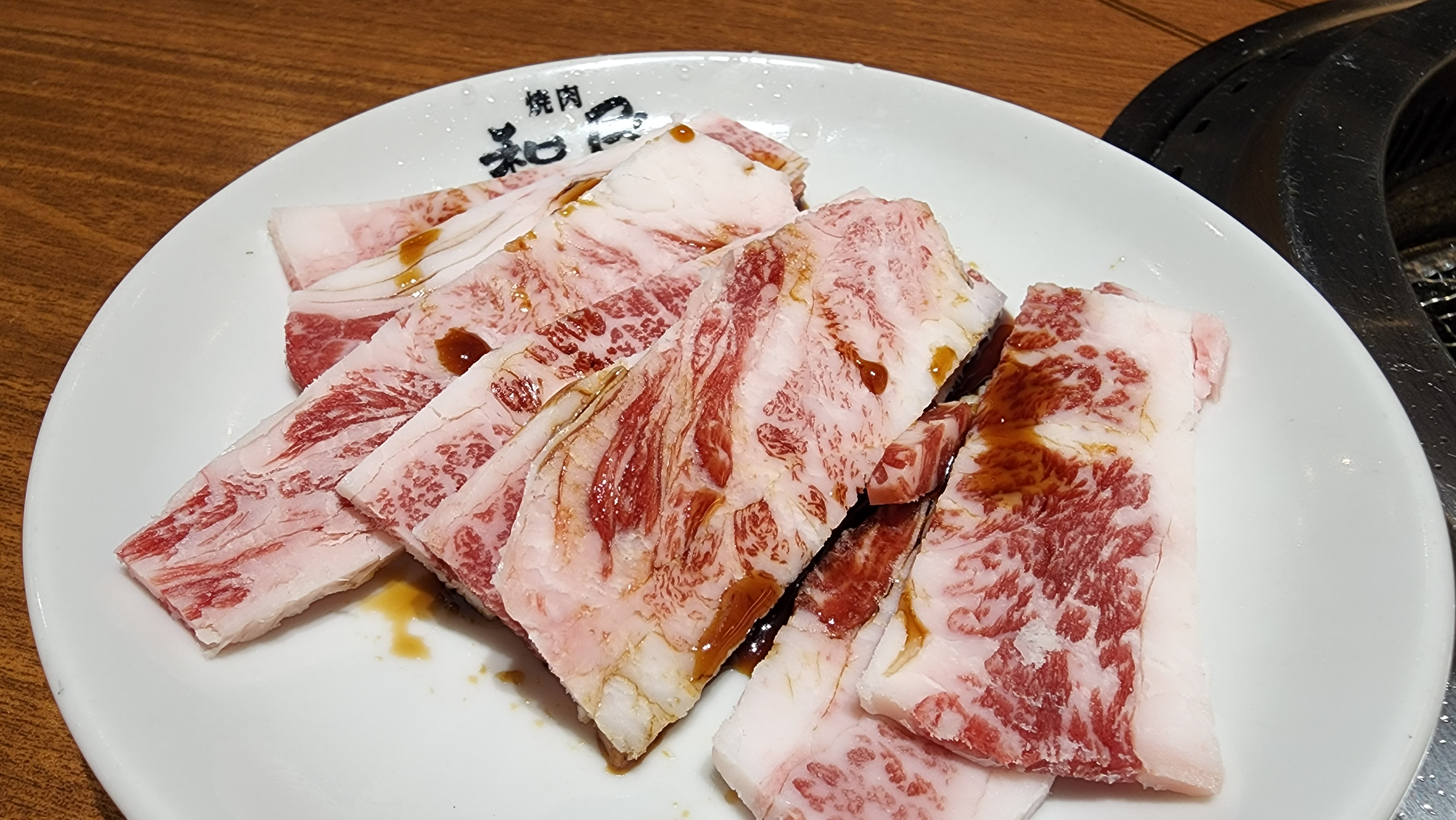 랑쿠jp 음식점-Watami의 대표이미지