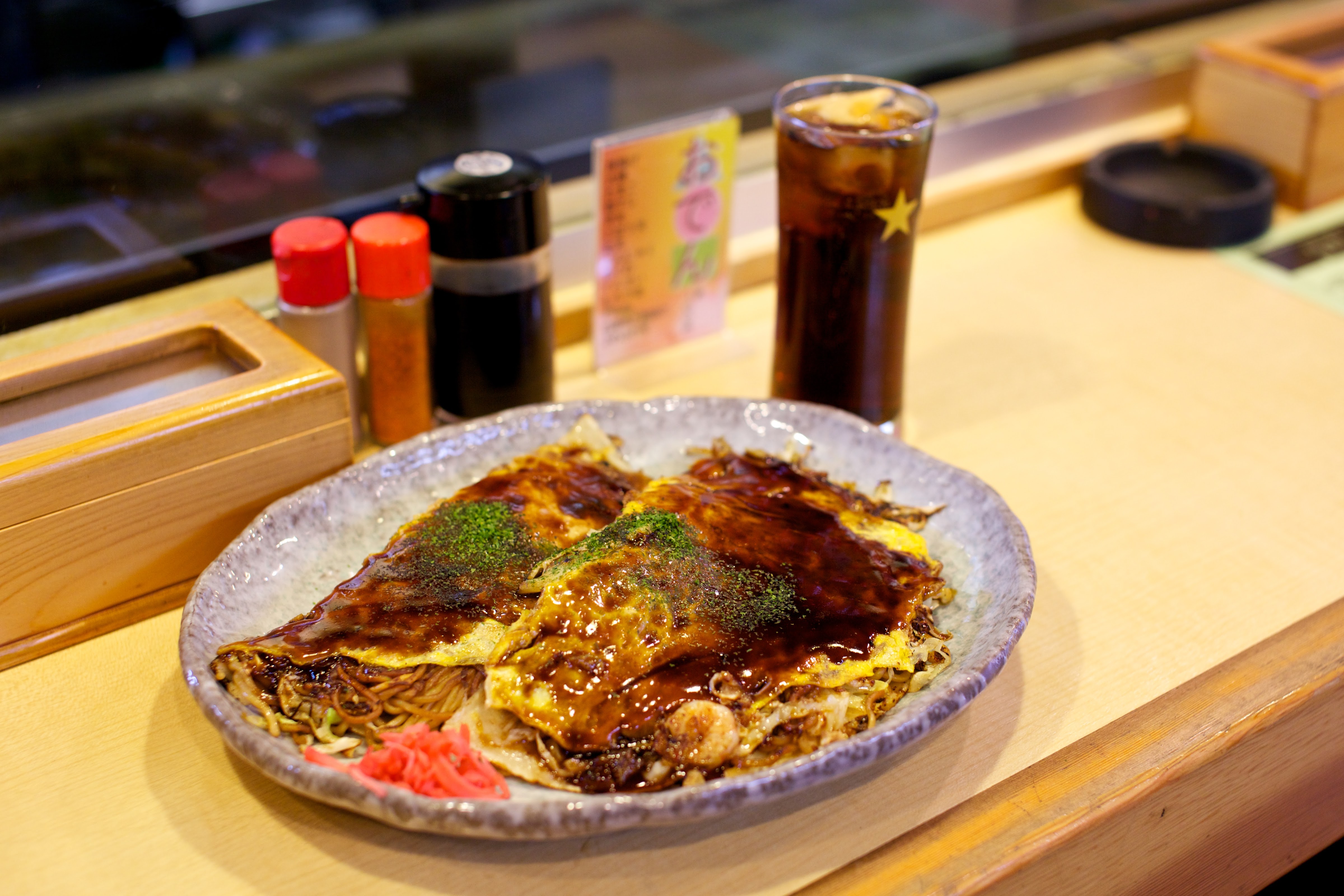 도이치의 대표사진