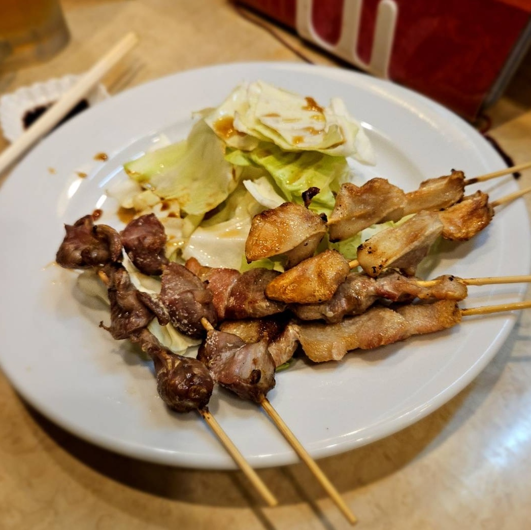 Furinkazan Tohuromae의 대표사진