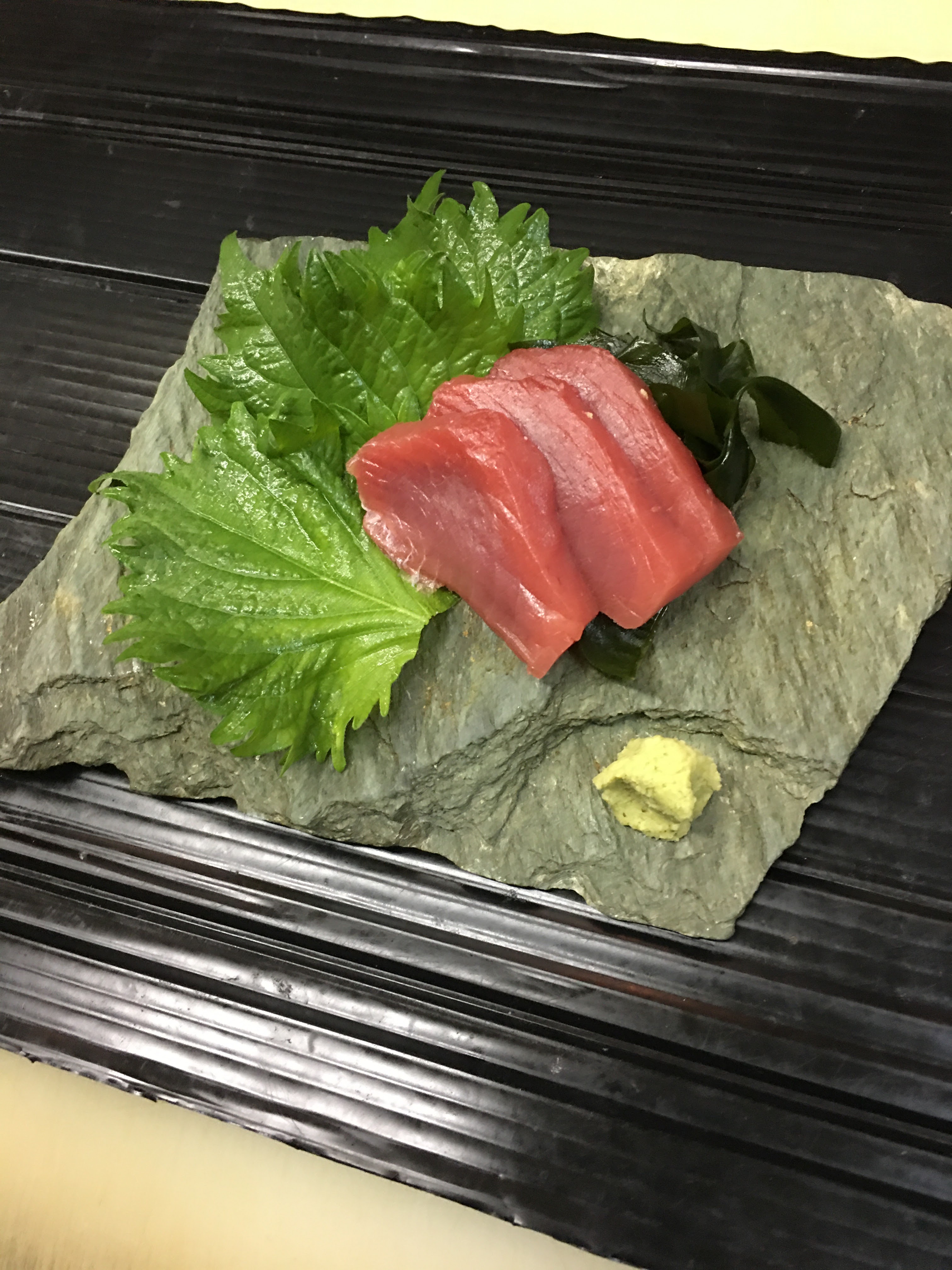 魚傑의 대표사진