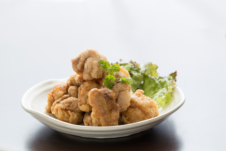 居酒屋ダイニング 楽笑의 대표사진