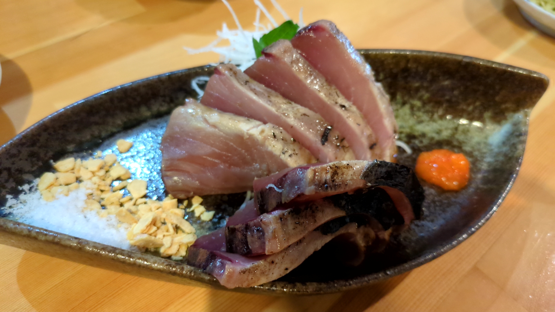 KEMURIYA의 대표사진