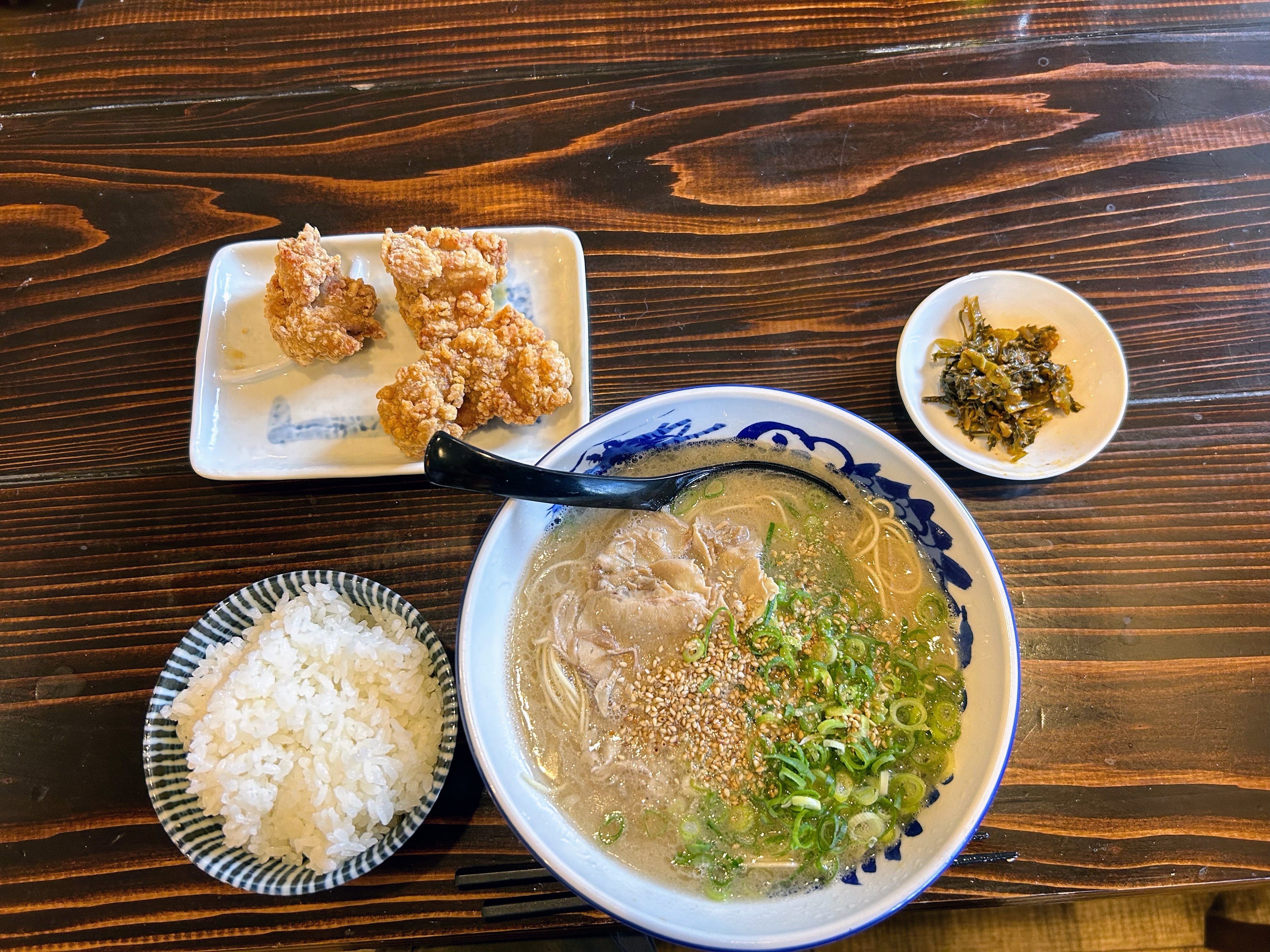 DORA Susenji의 대표 이미지