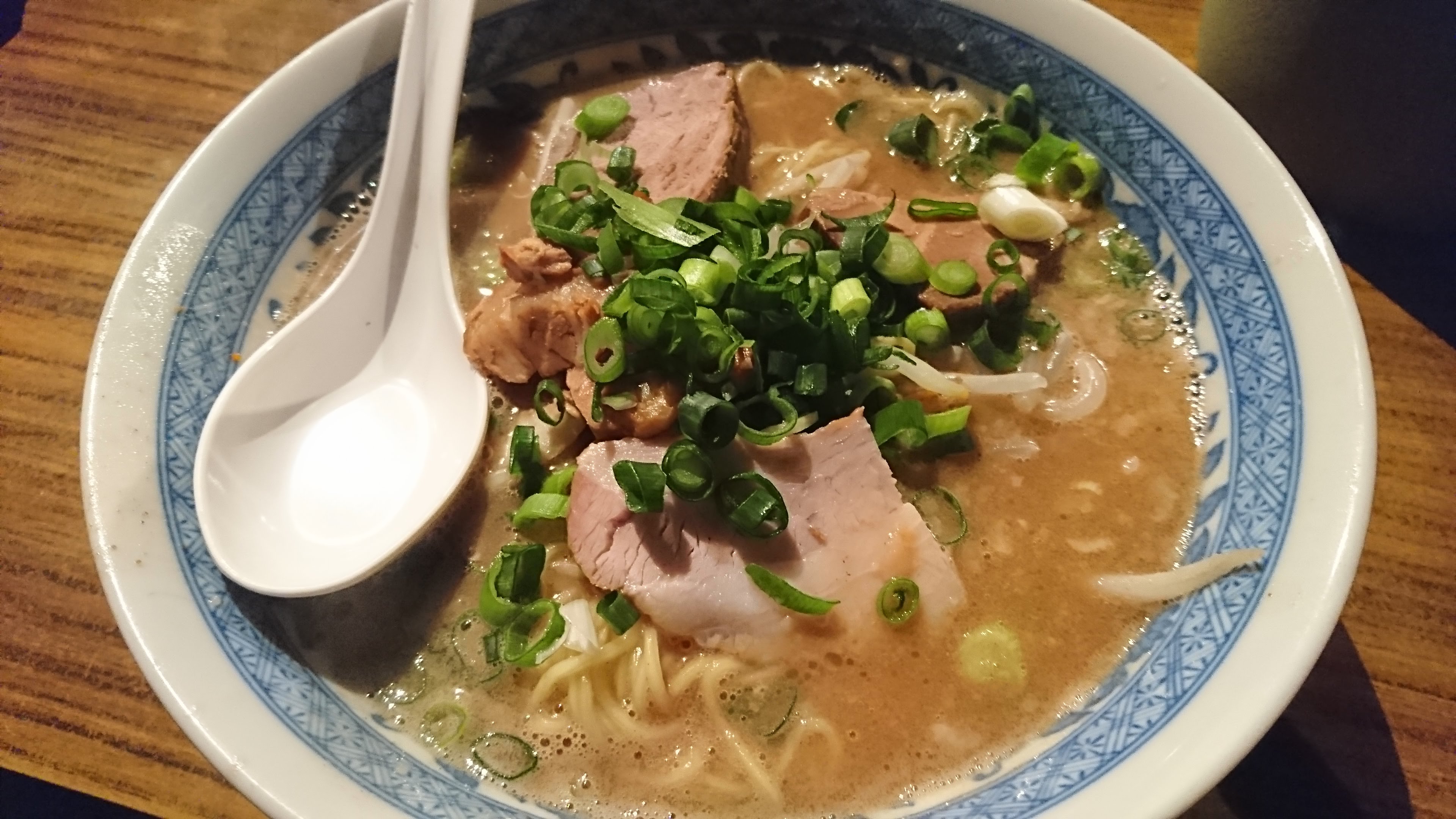 Akaoni Shōten의 대표사진