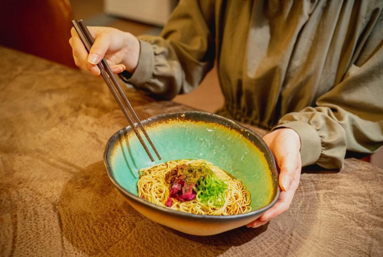 랑쿠jp 음식점-Raanoumi의 대표이미지