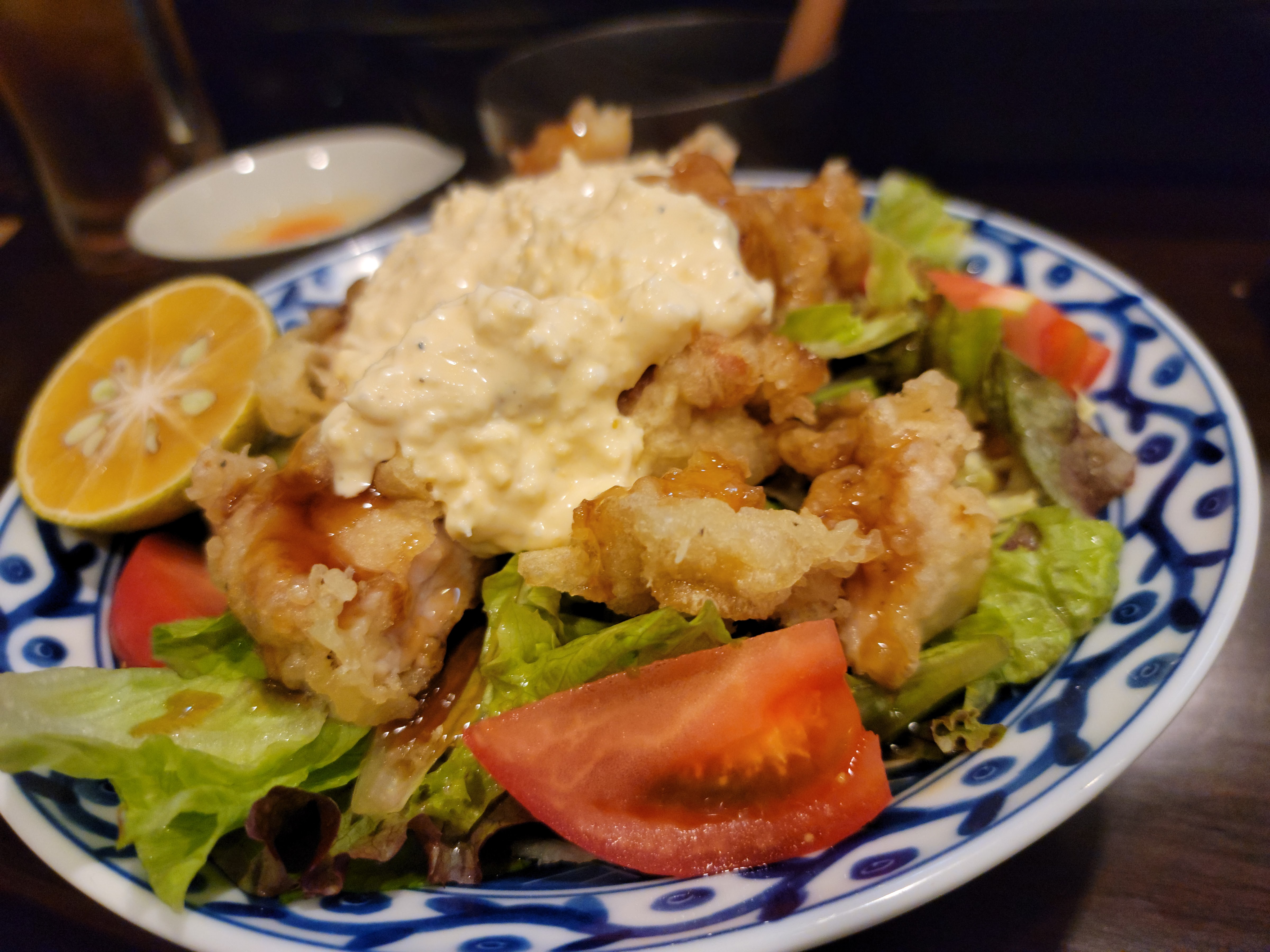 Jinbei의 대표사진