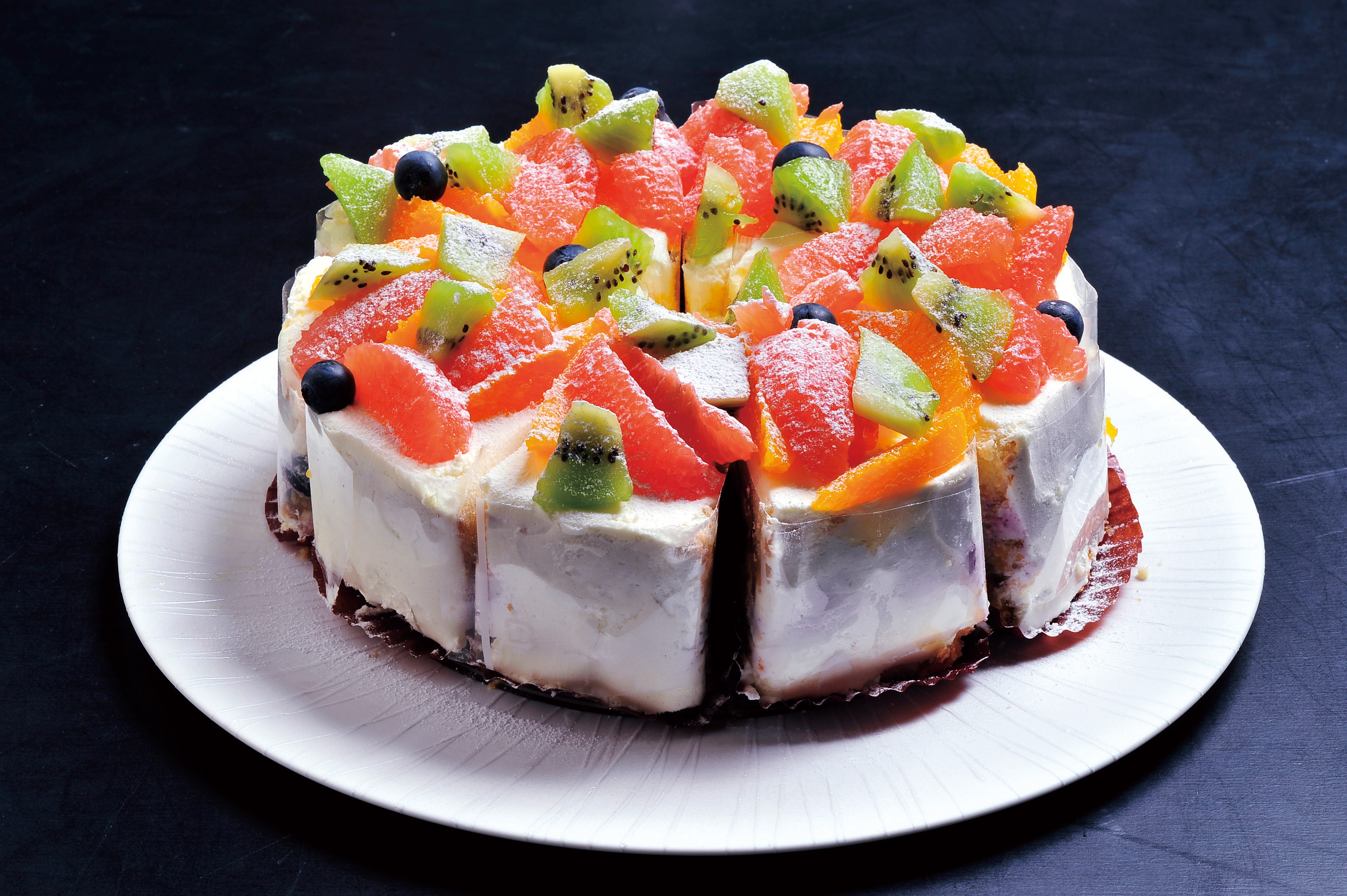 蔵 KURA의 대표사진