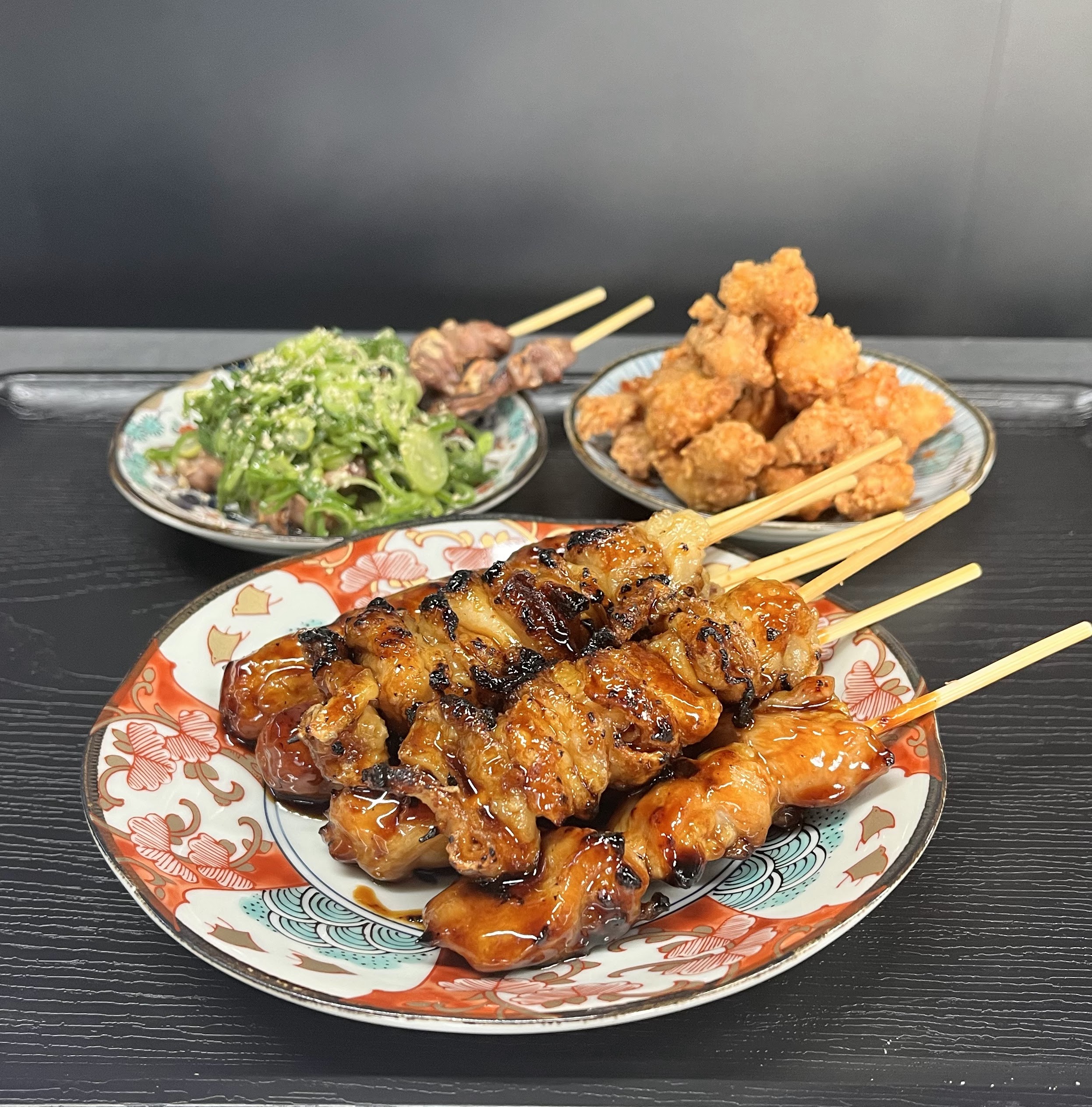 このまちの華どり 大在店의 대표사진