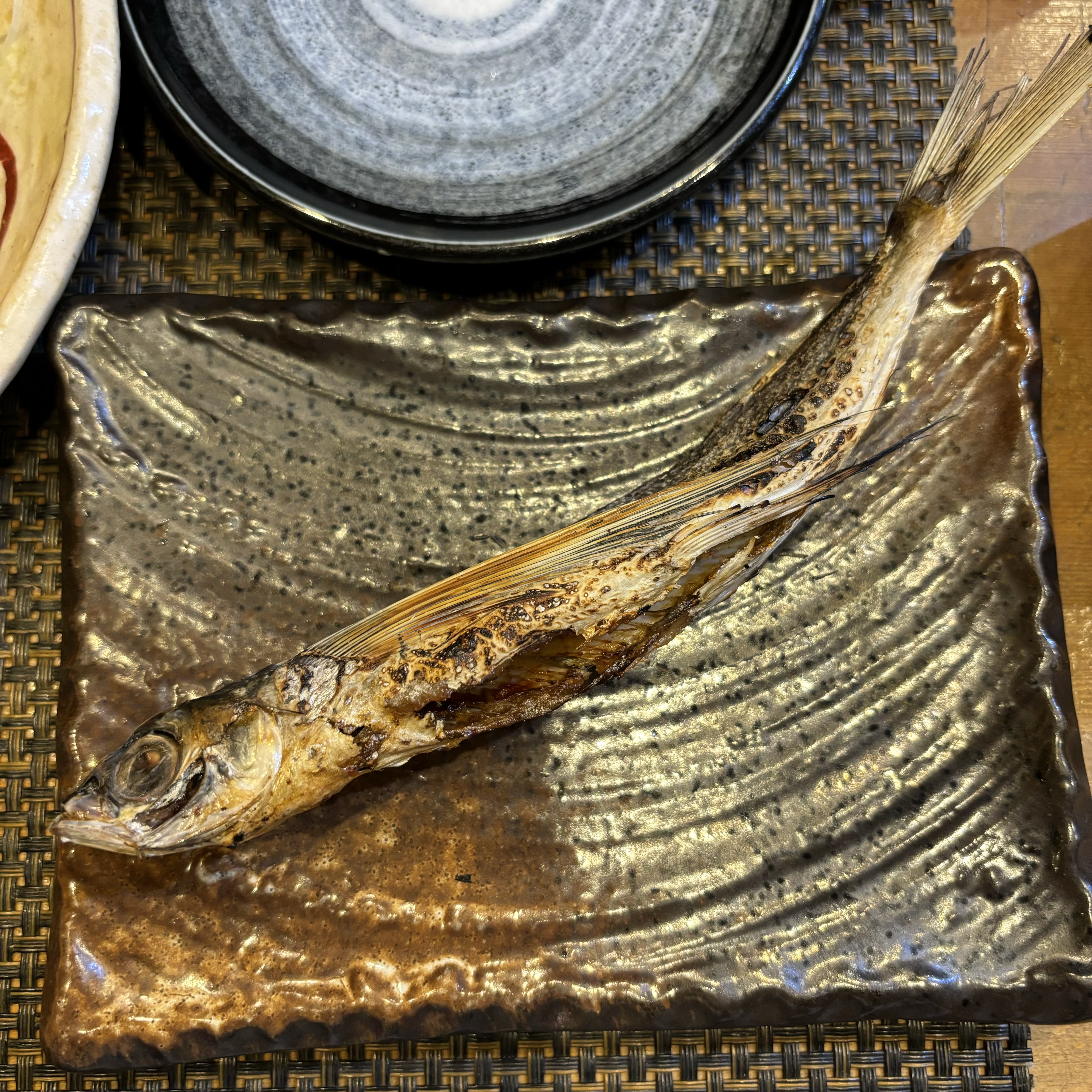 魚たつ 江戸町店의 대표사진