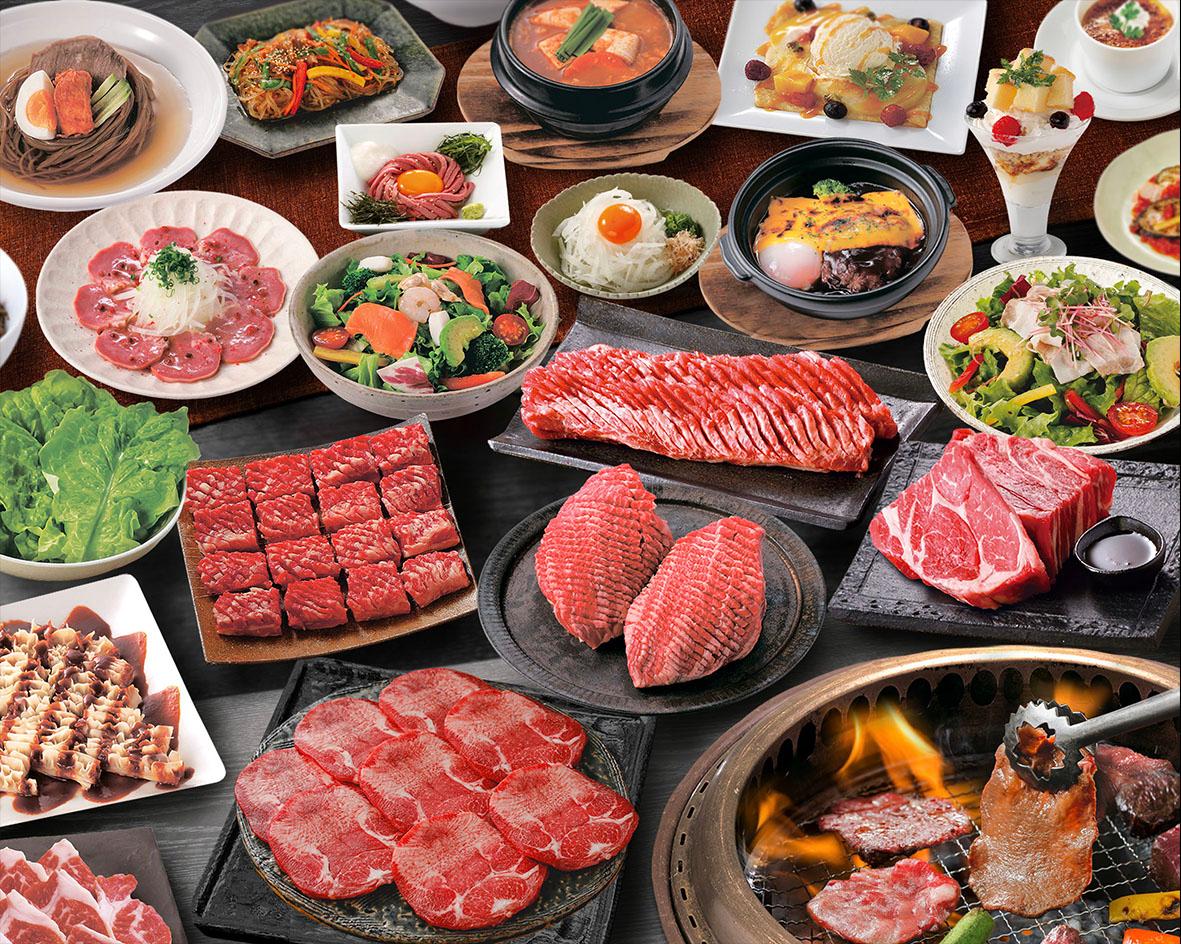 랑쿠jp 음식점-Aburiya Sanjo store의 대표이미지