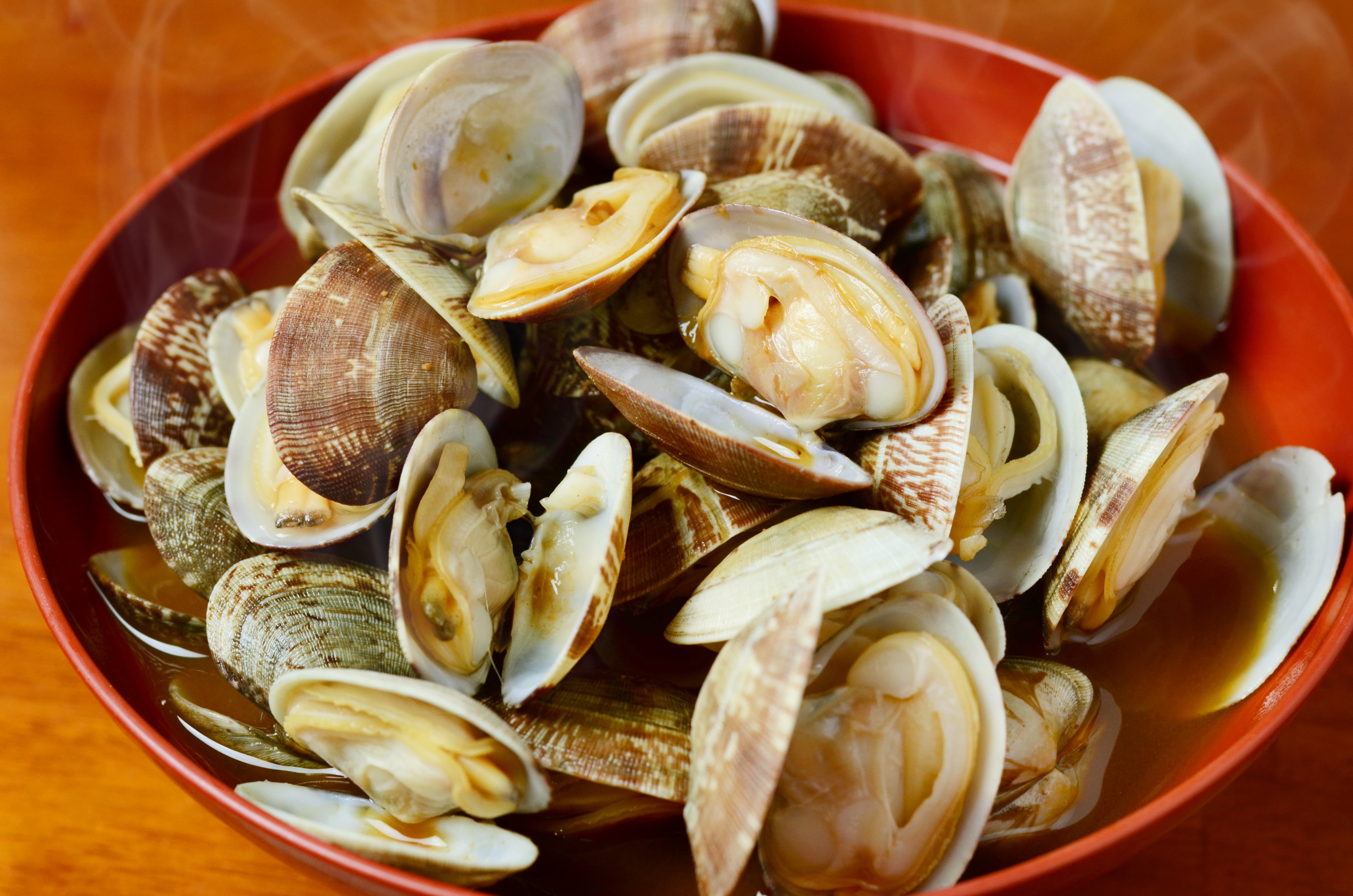 랑쿠jp 음식점-Dodeka Sushi의 대표이미지