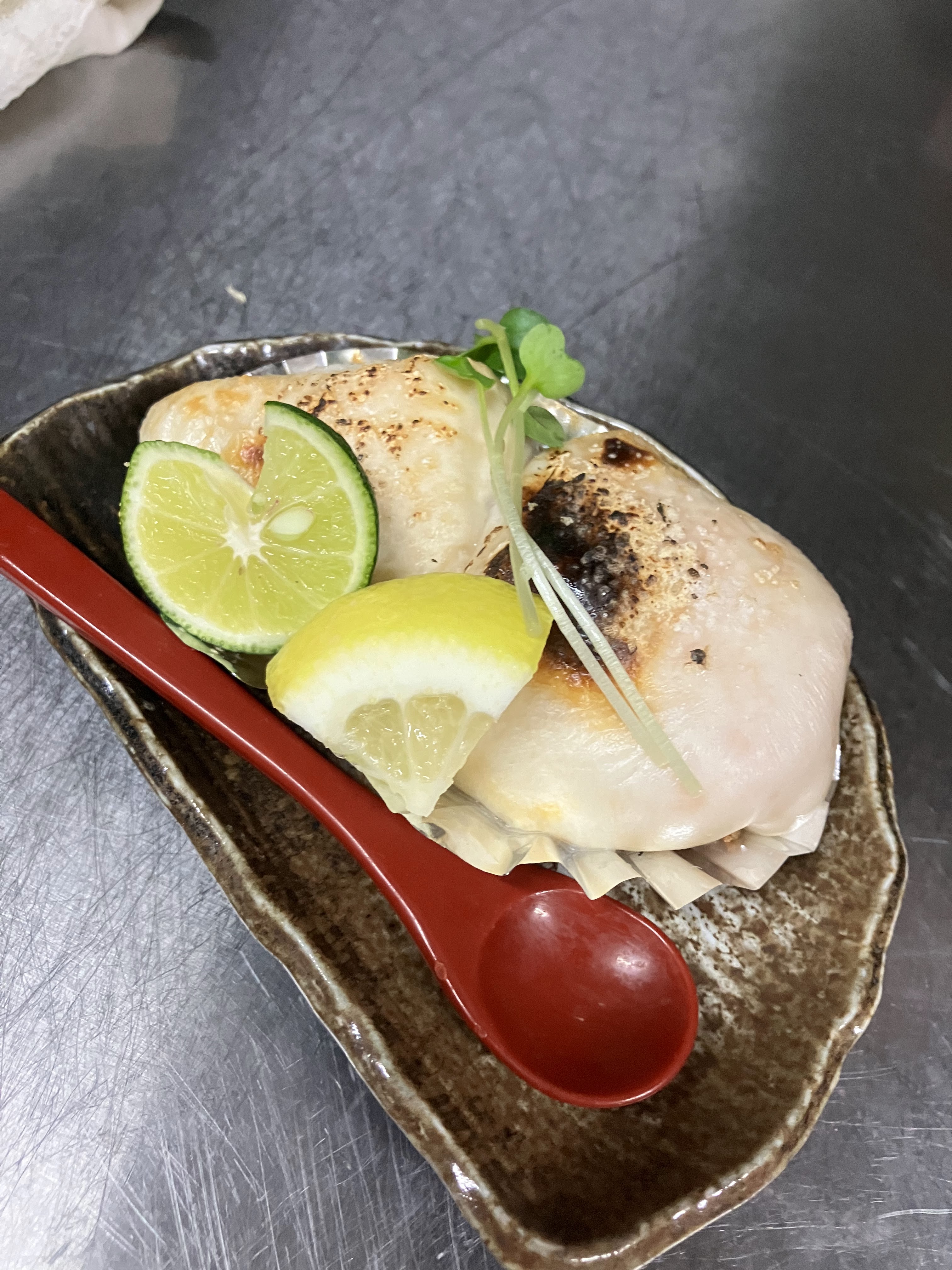 ふぐ道楽 ふぐ好의 대표사진