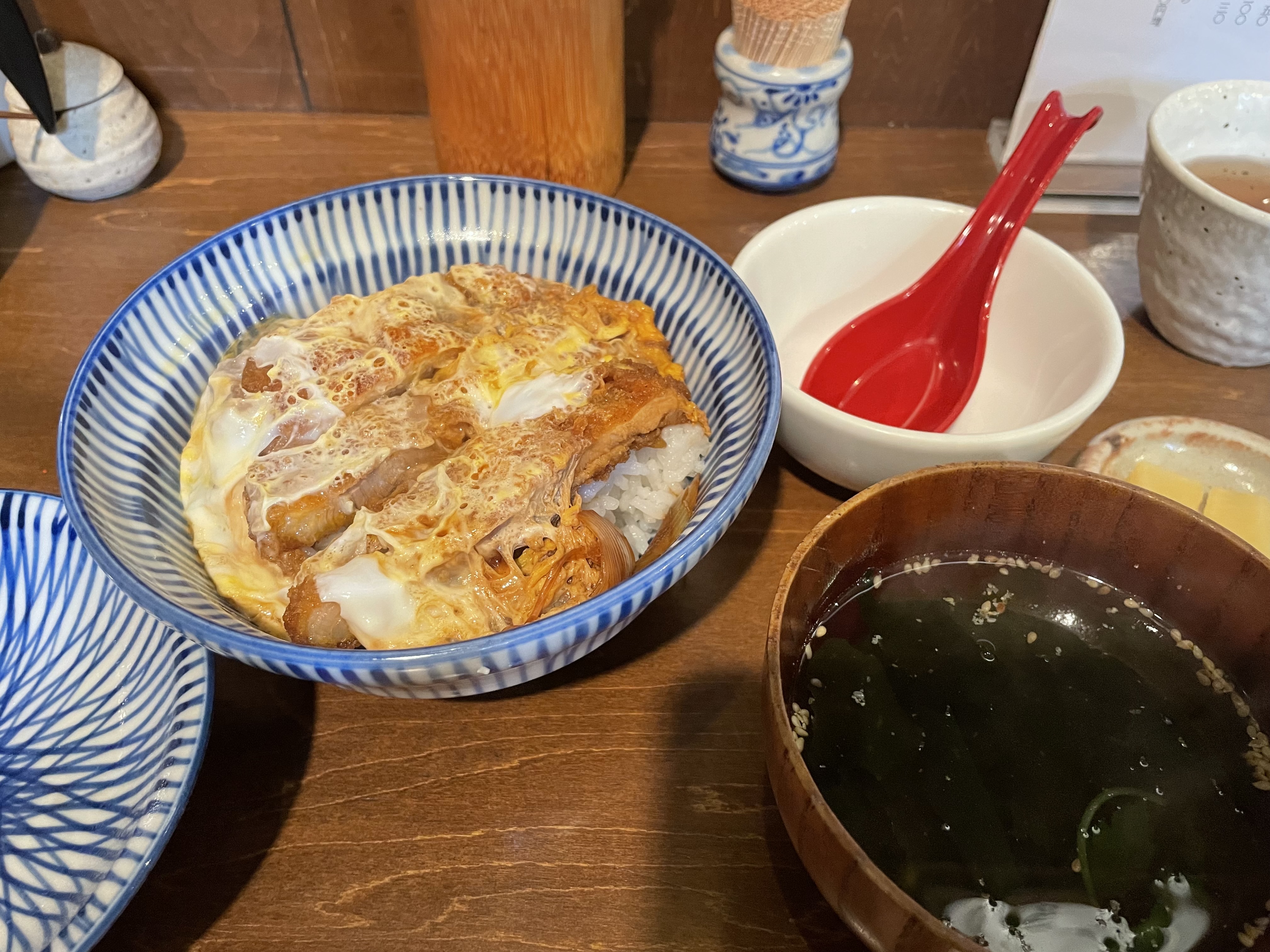 우동 키무라의 대표사진