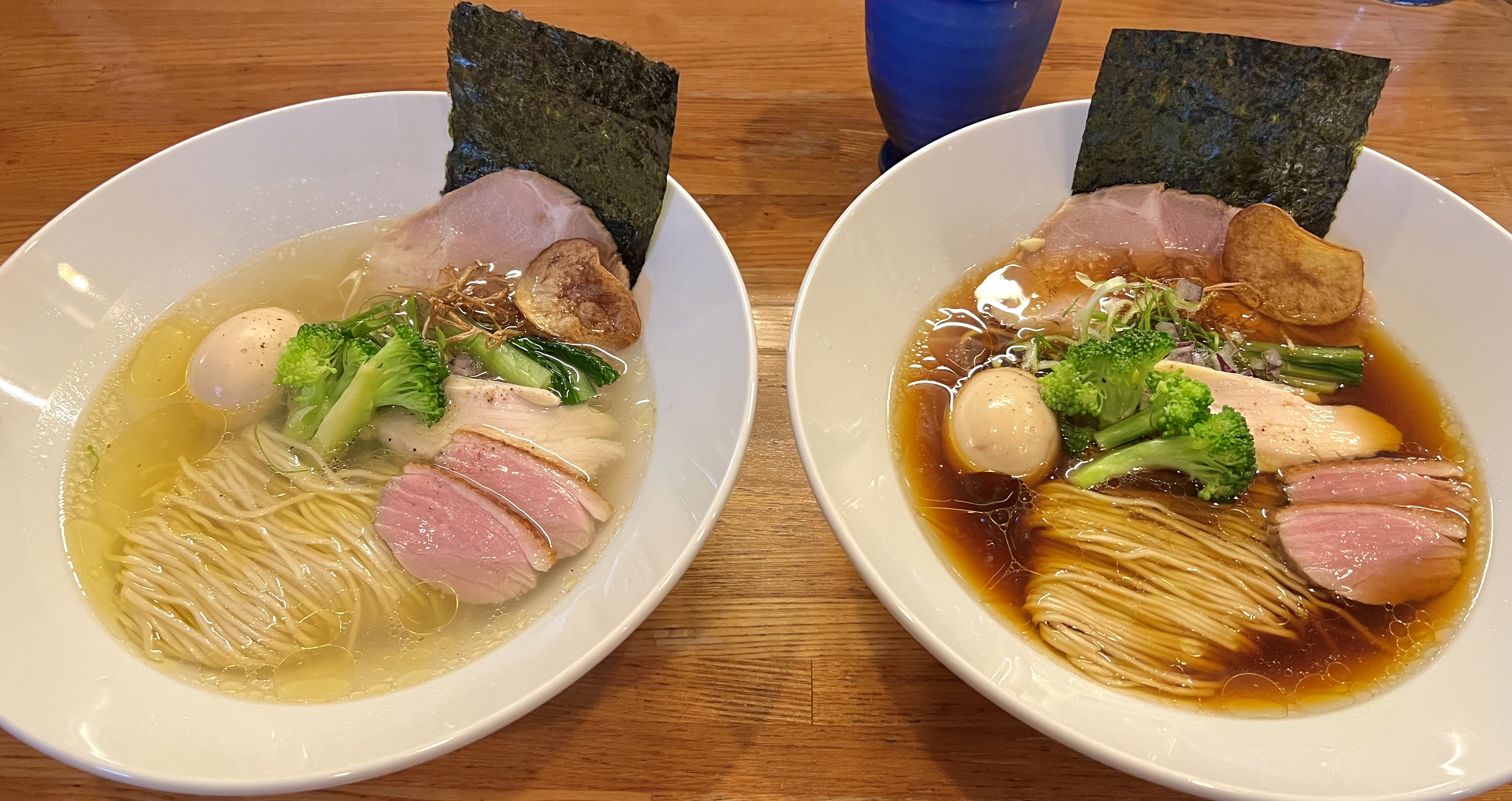 びんちょう家의 대표사진