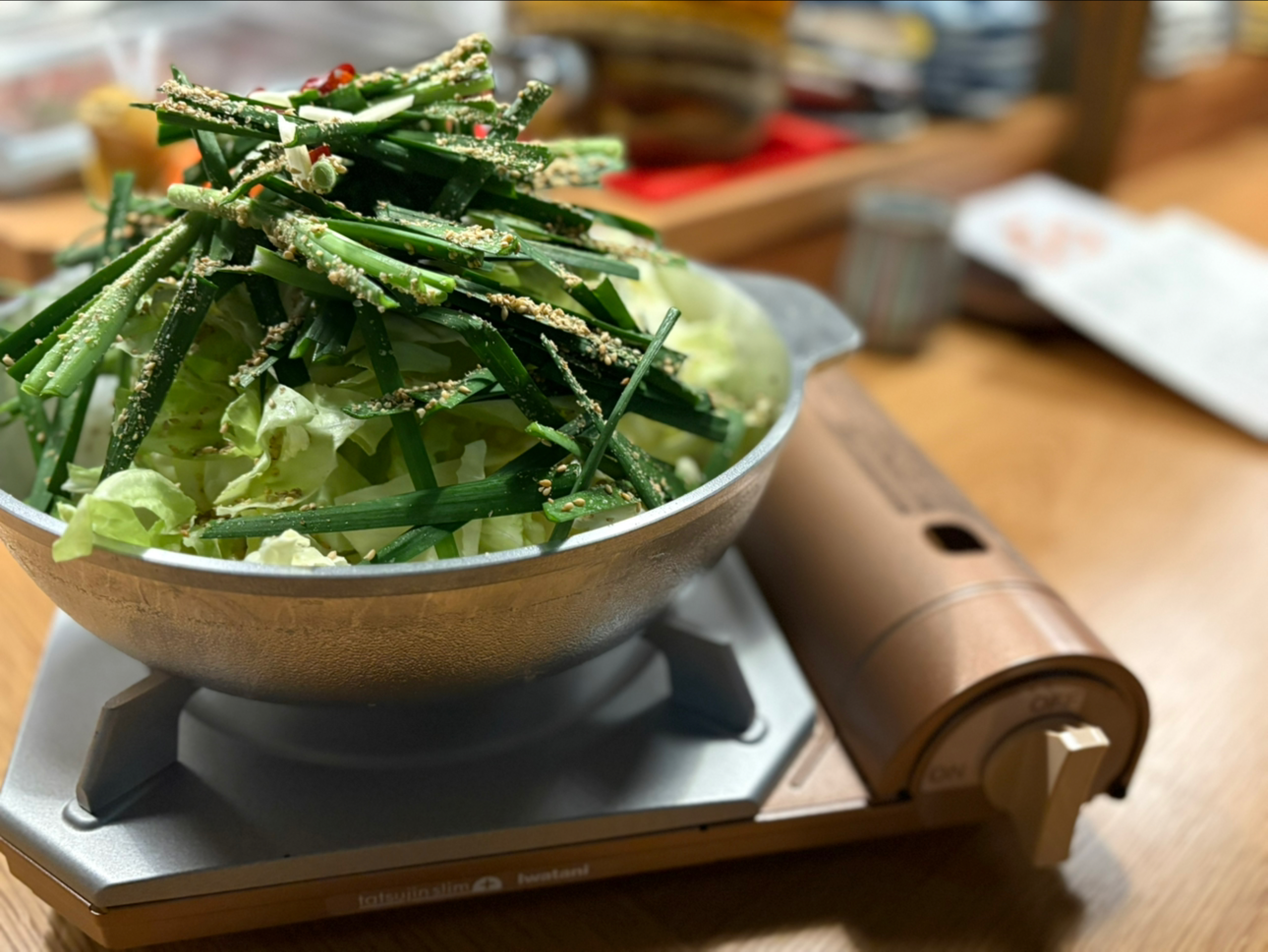 술과 옷톳토(아차차,아이고!)의 대표사진