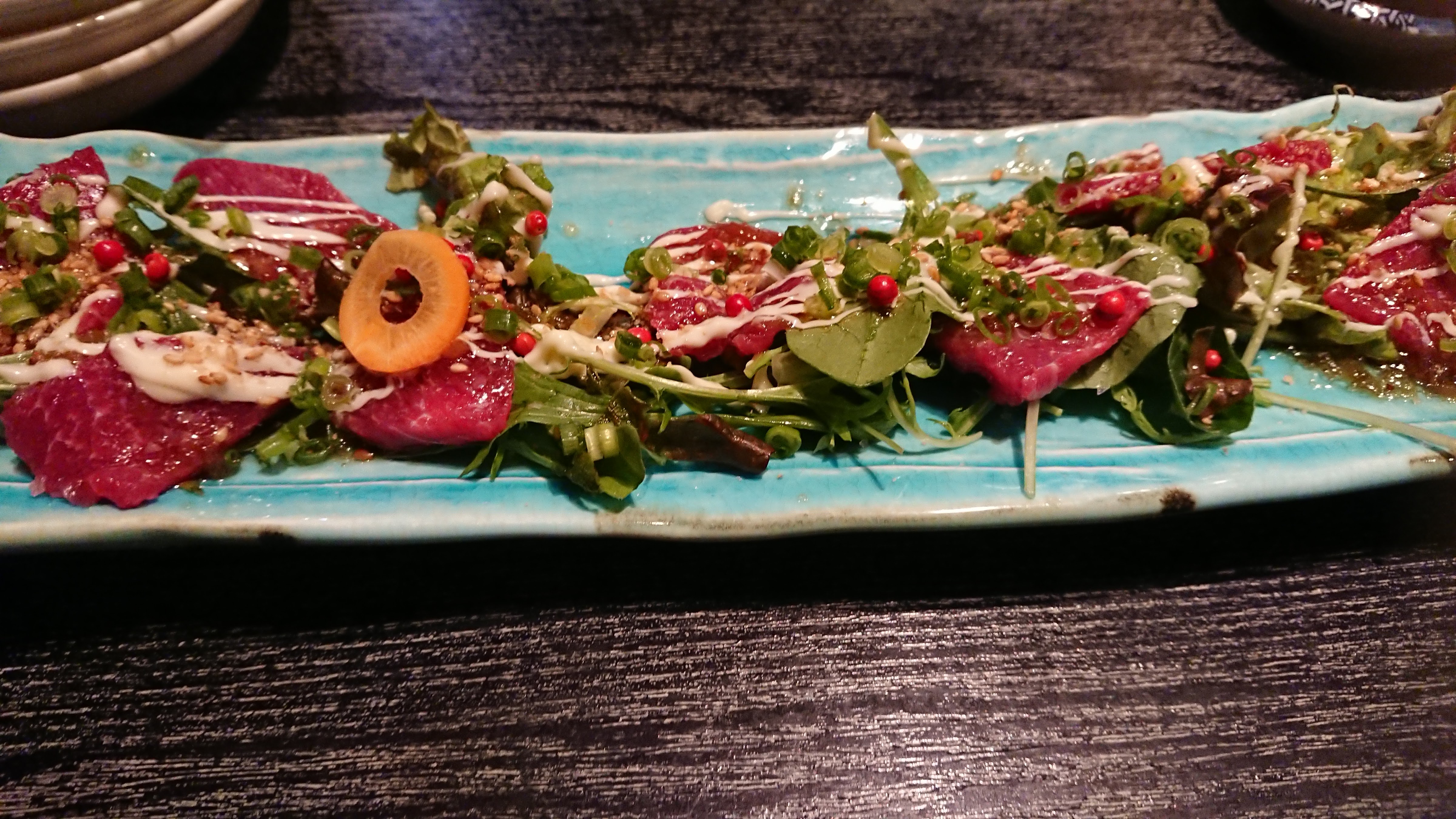 랑쿠jp 음식점-Fukushima Kuwamizu의 대표이미지