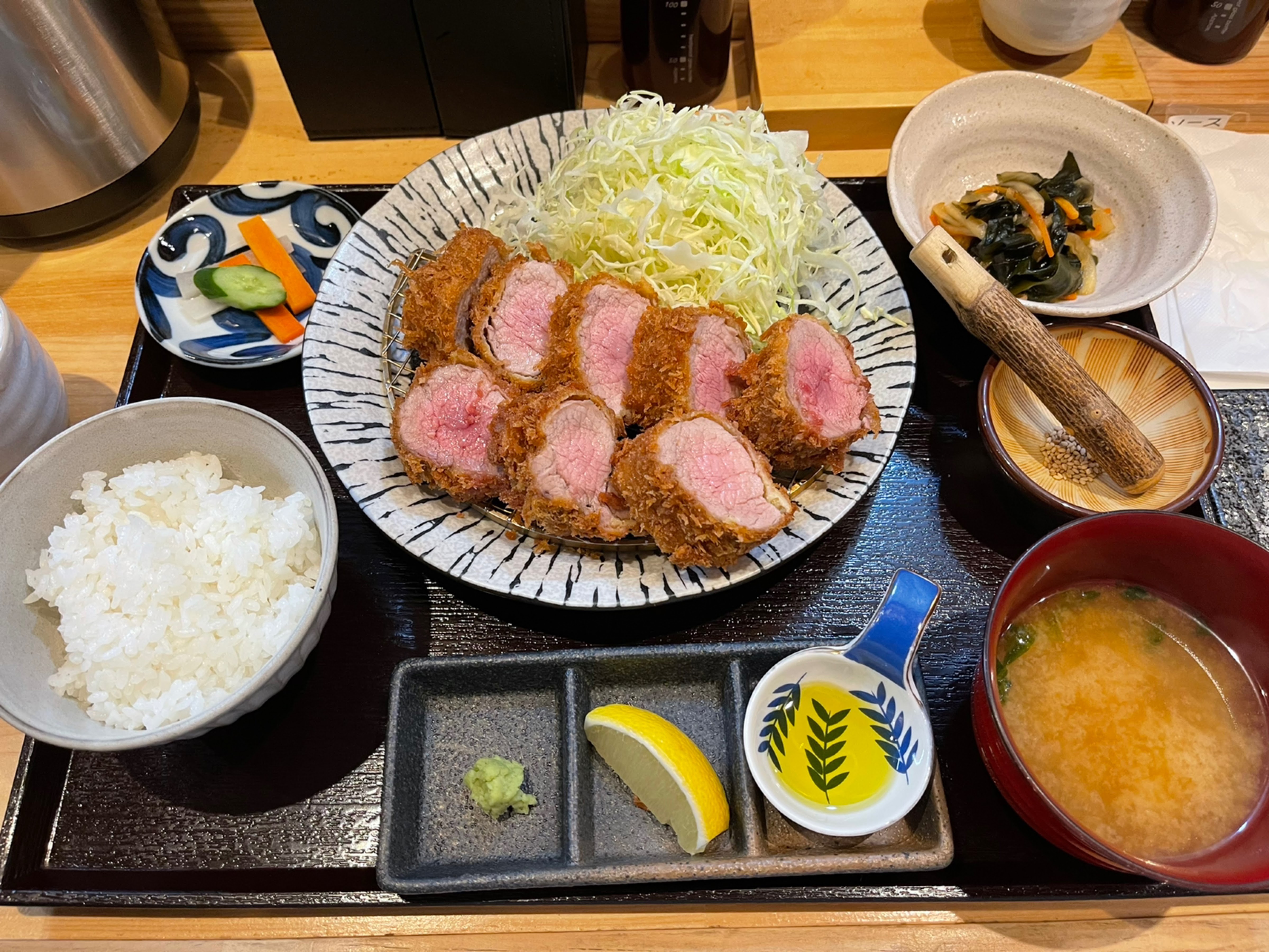 하코자키 이노카와즈의 대표사진