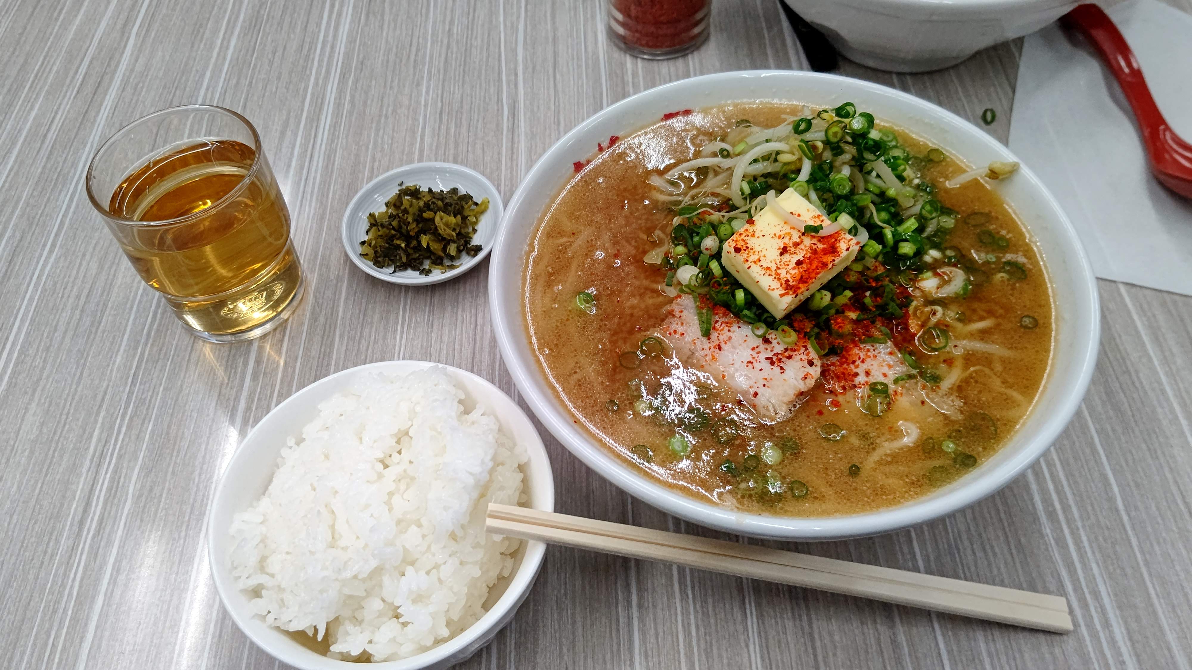 Ezokko Honten의 대표사진