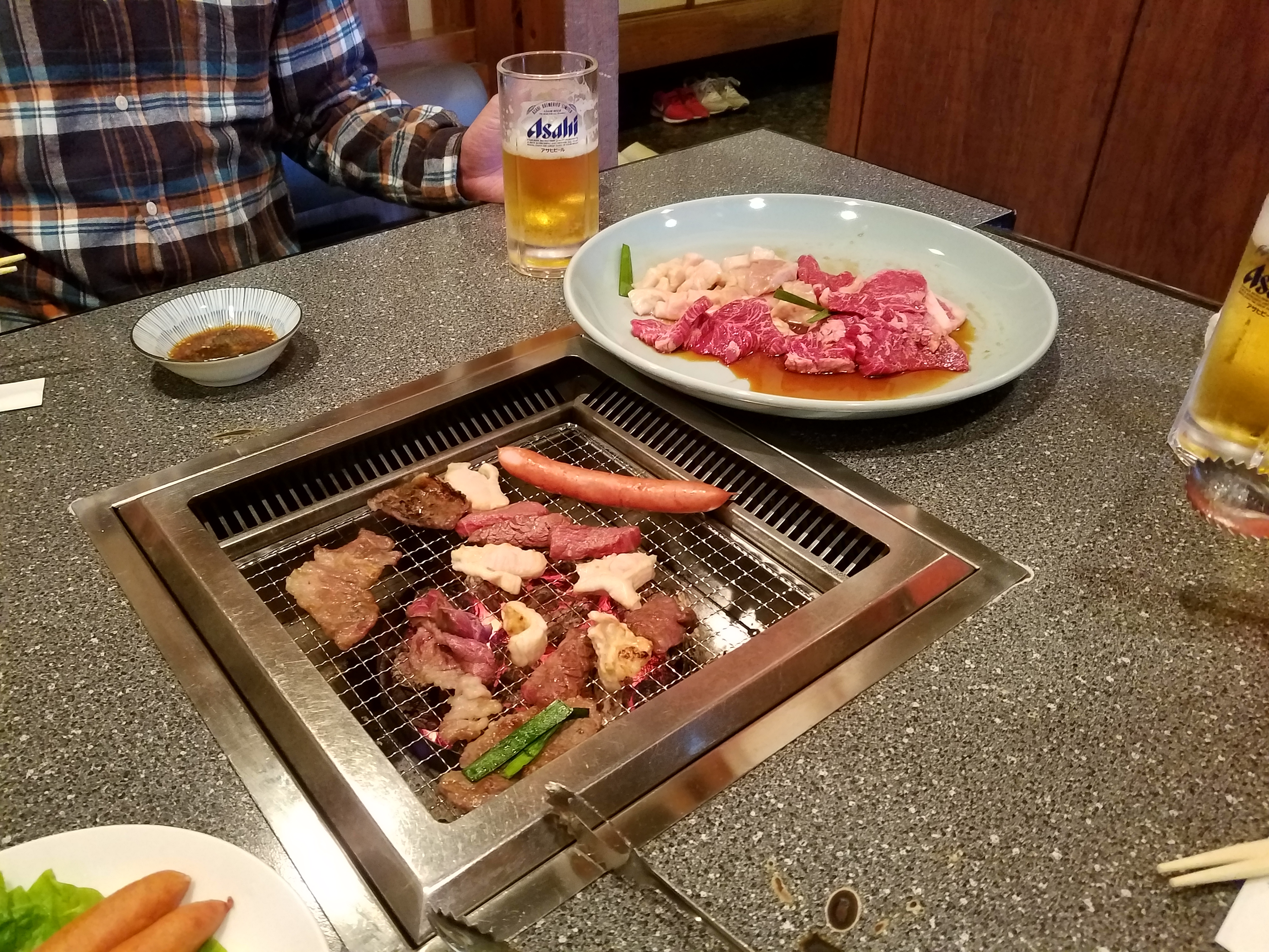 랑쿠jp 음식점-Chiharu의 대표이미지