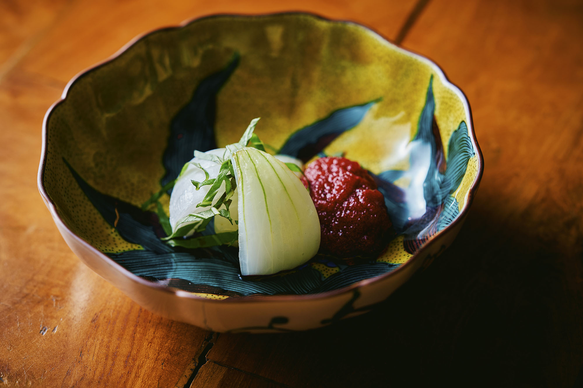 랑쿠jp 음식점-海神人（アマン）の食卓「 宴」Aman no Shokutaku, "Utage"의 대표이미지