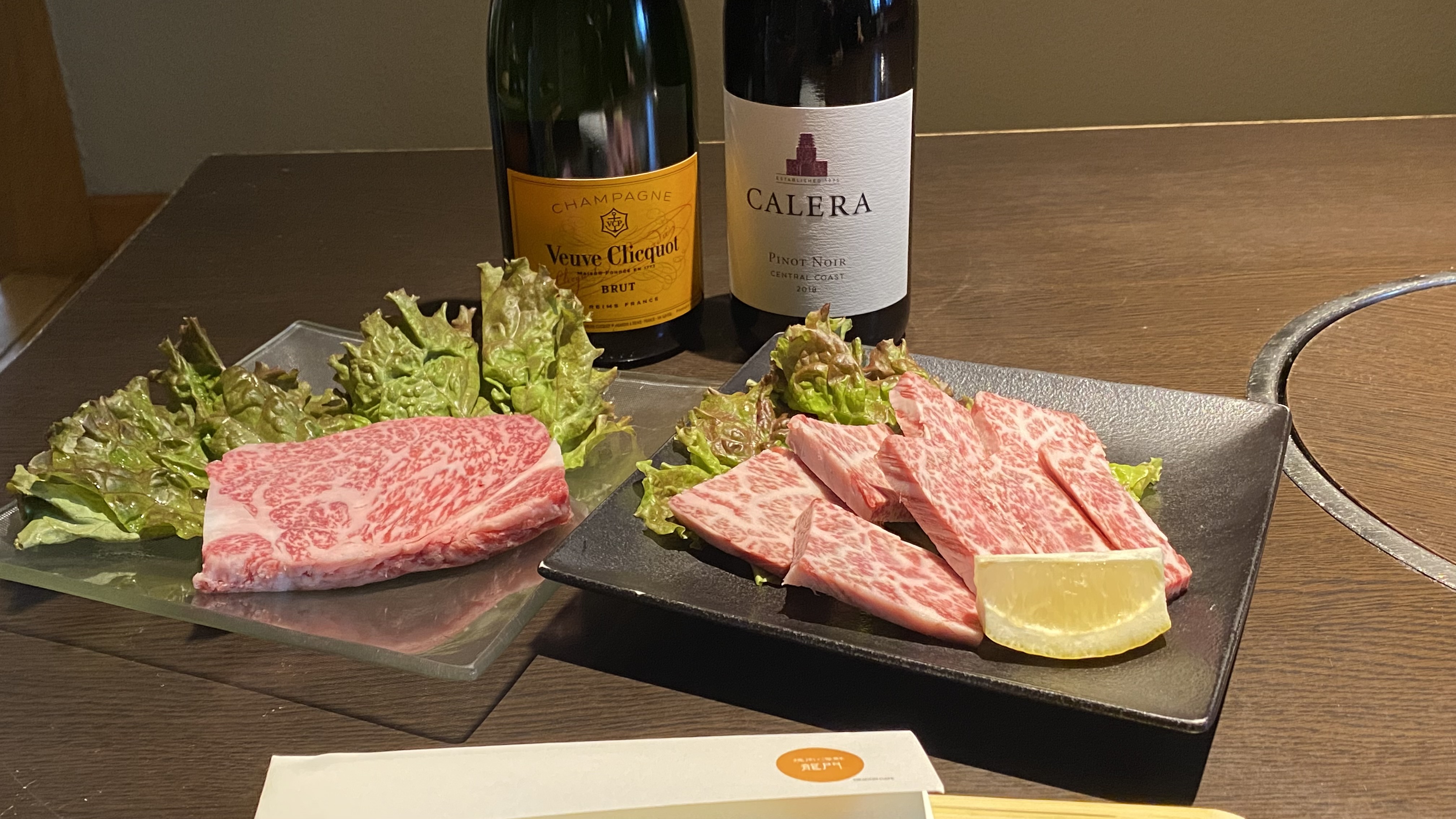 龍門의 대표사진