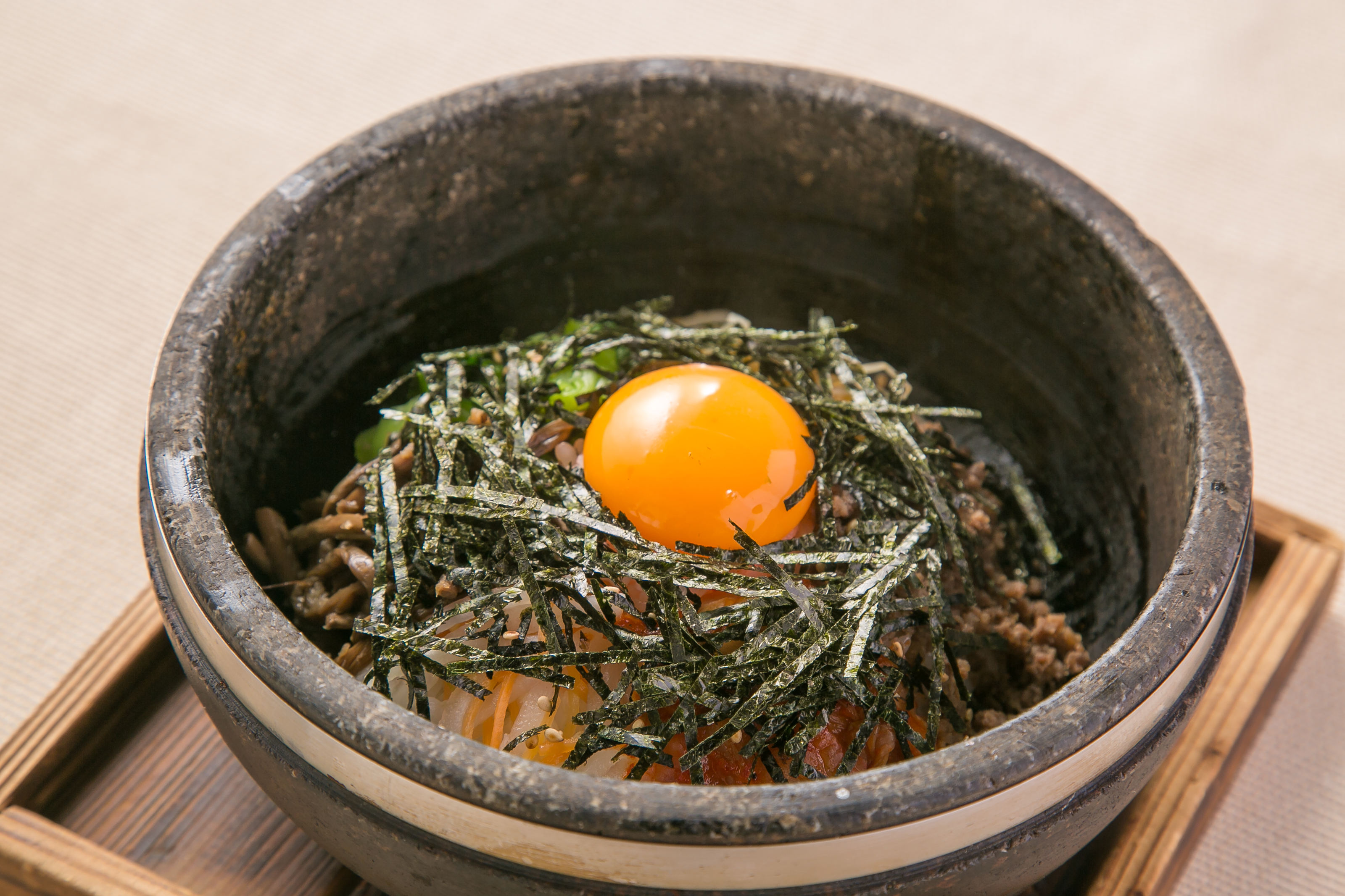 Brewery Hashimoto shop의 대표사진