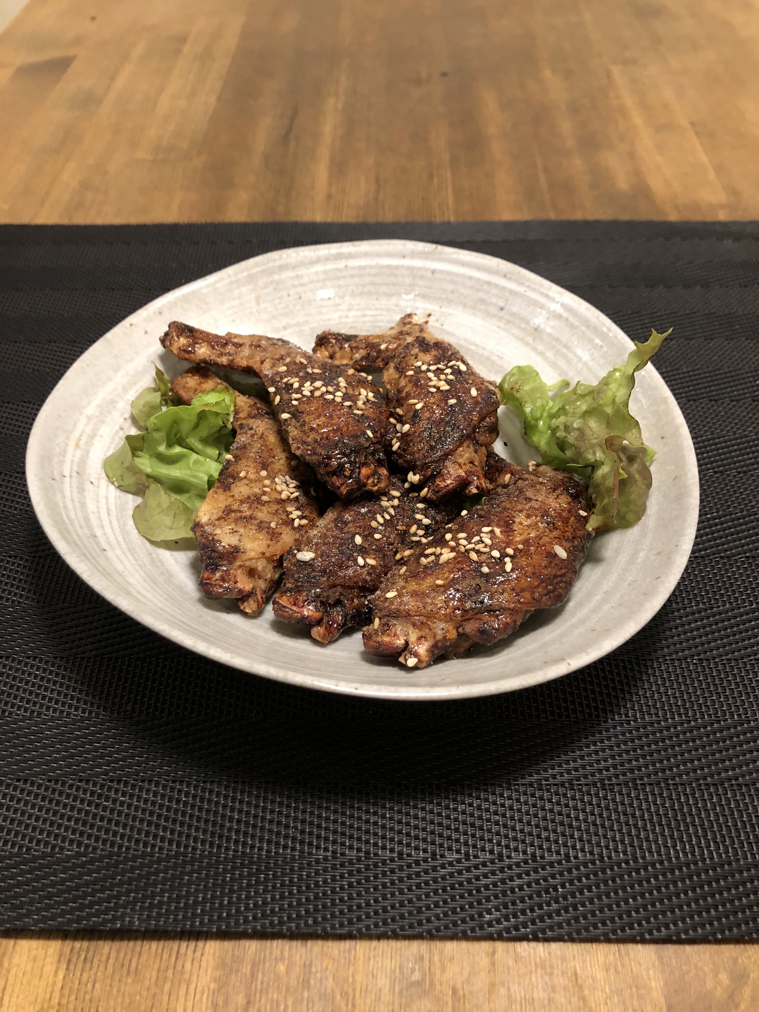 たか翔의 대표사진