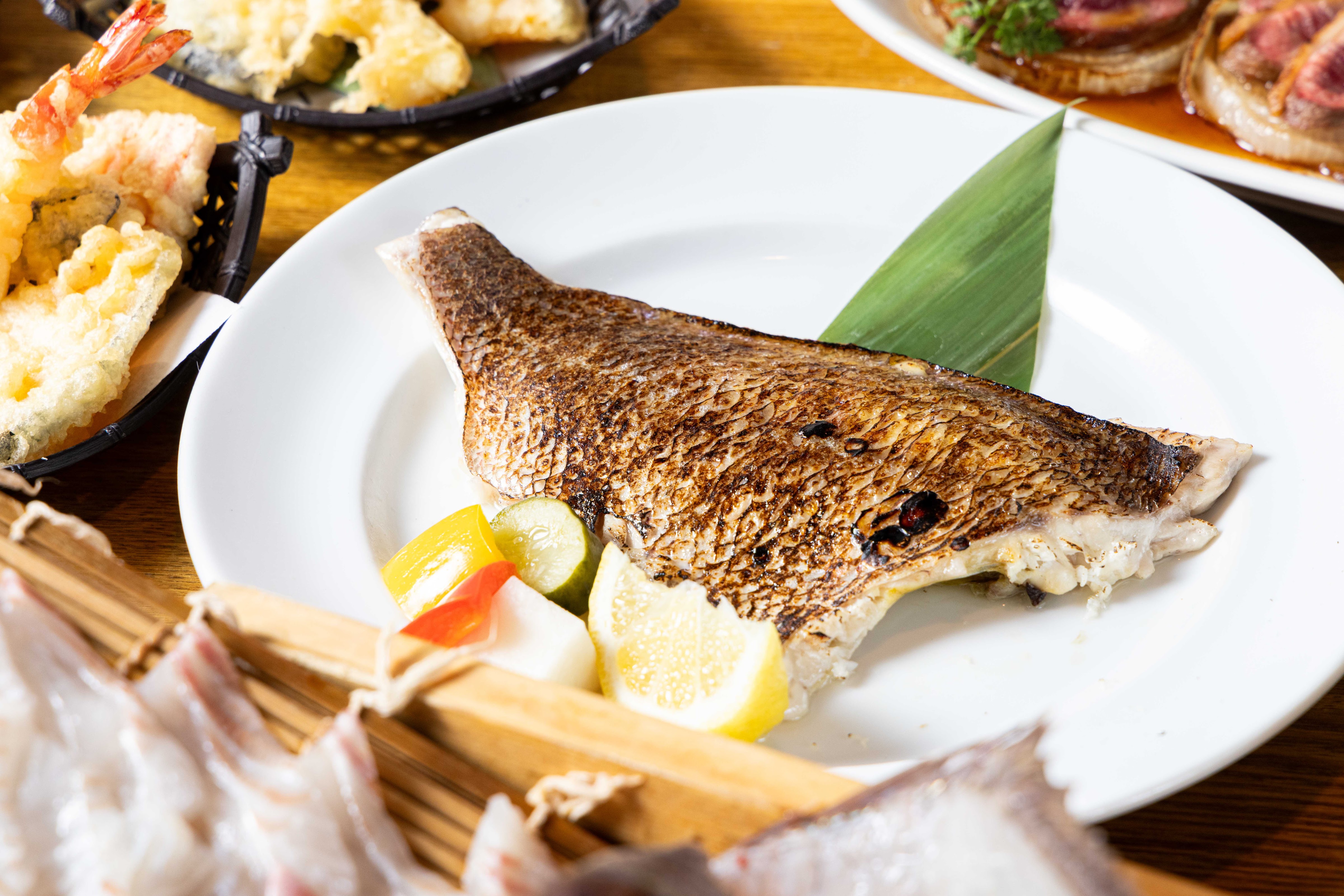 자우오 난바점의 대표사진