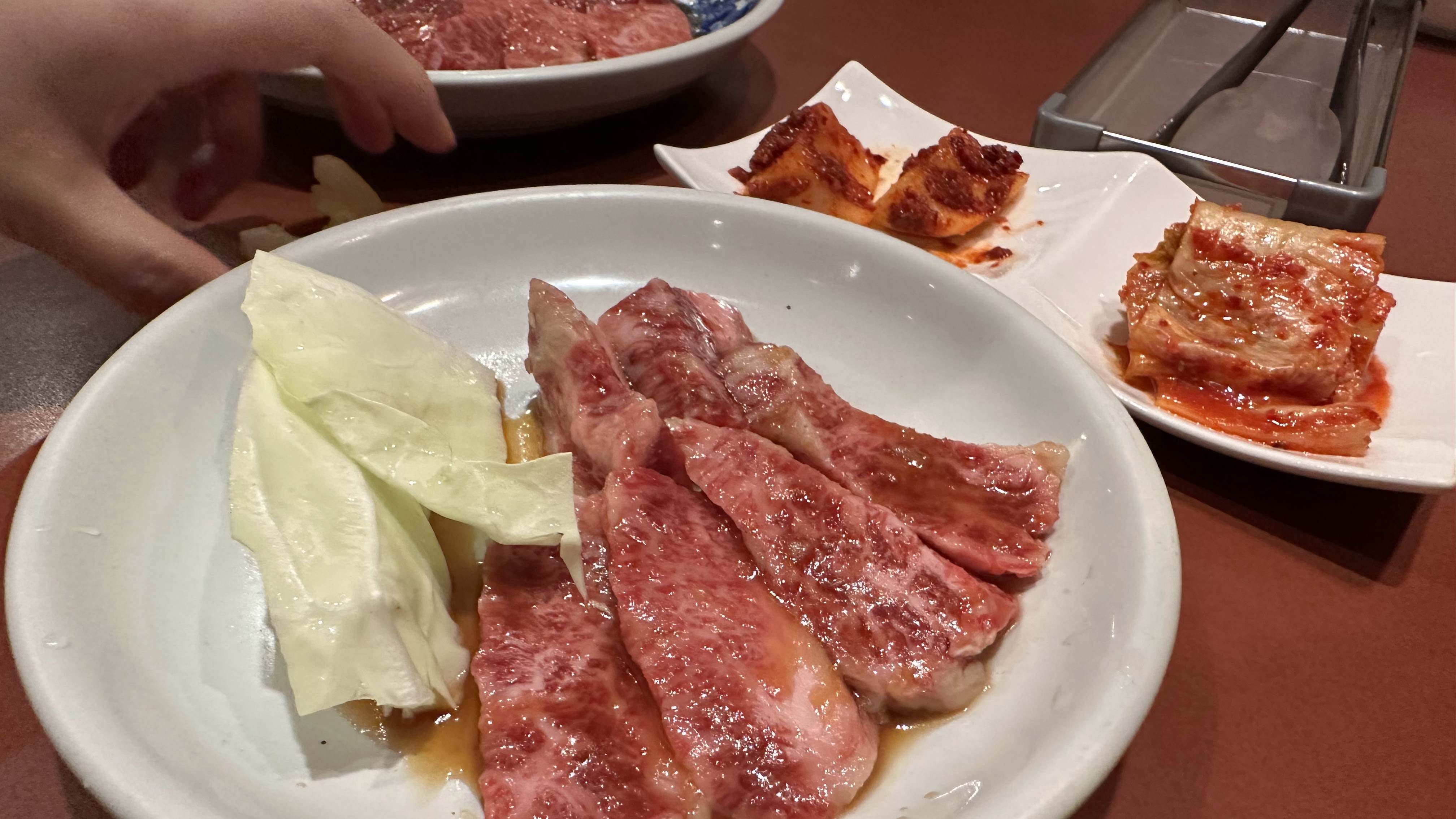 Banbantei의 대표사진