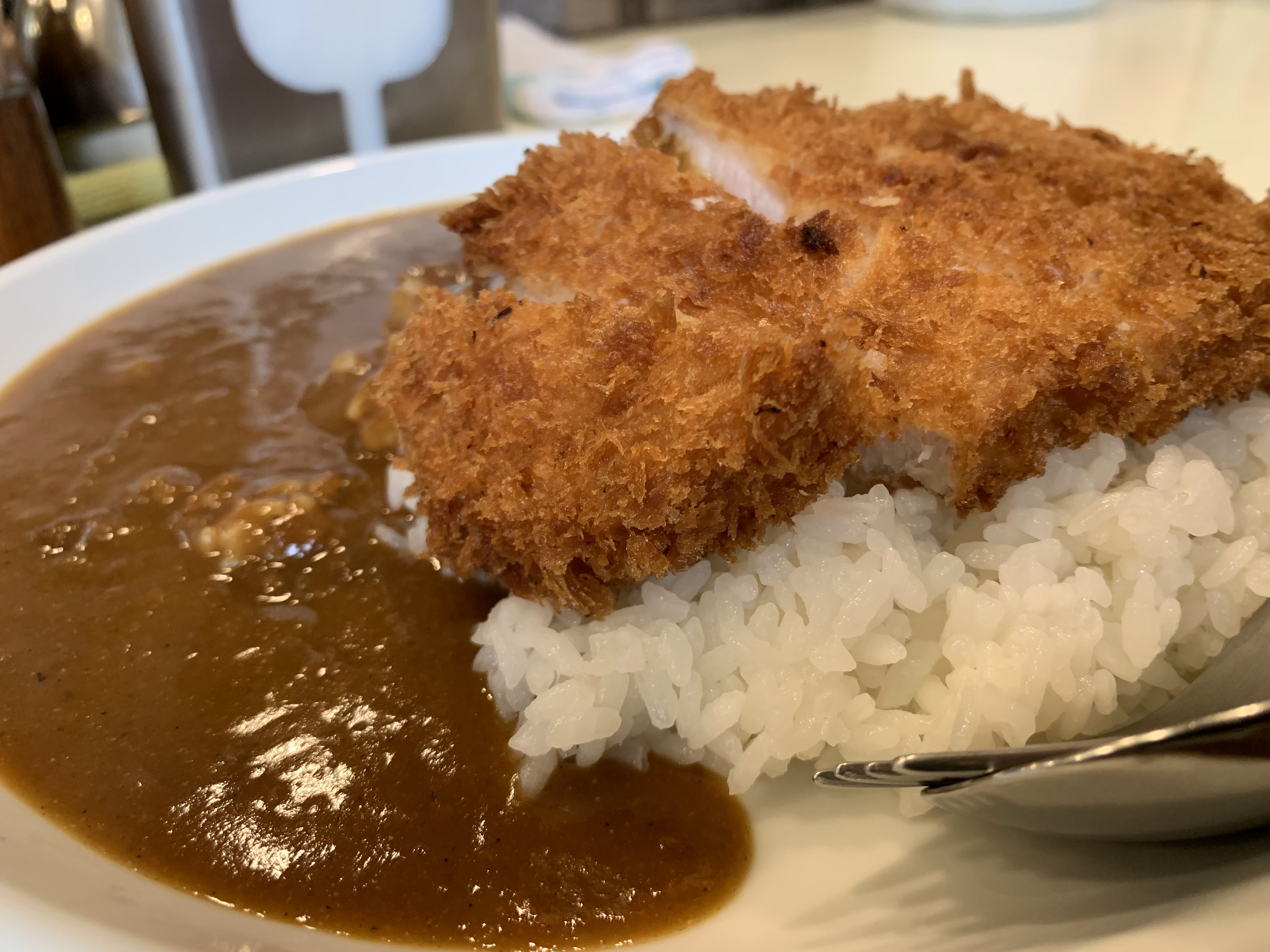 Yokohama의 대표사진