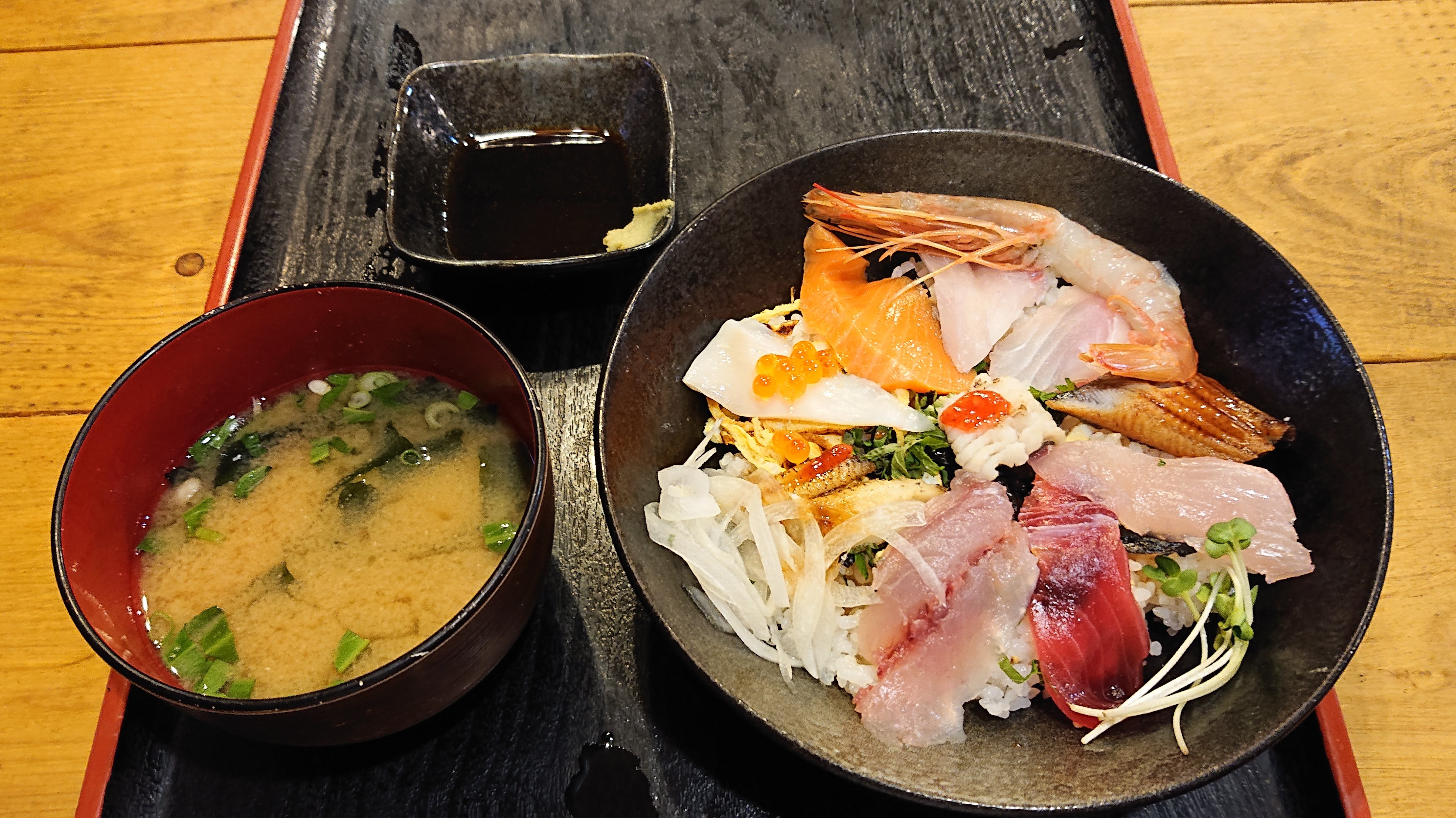 Shiraume의 대표사진