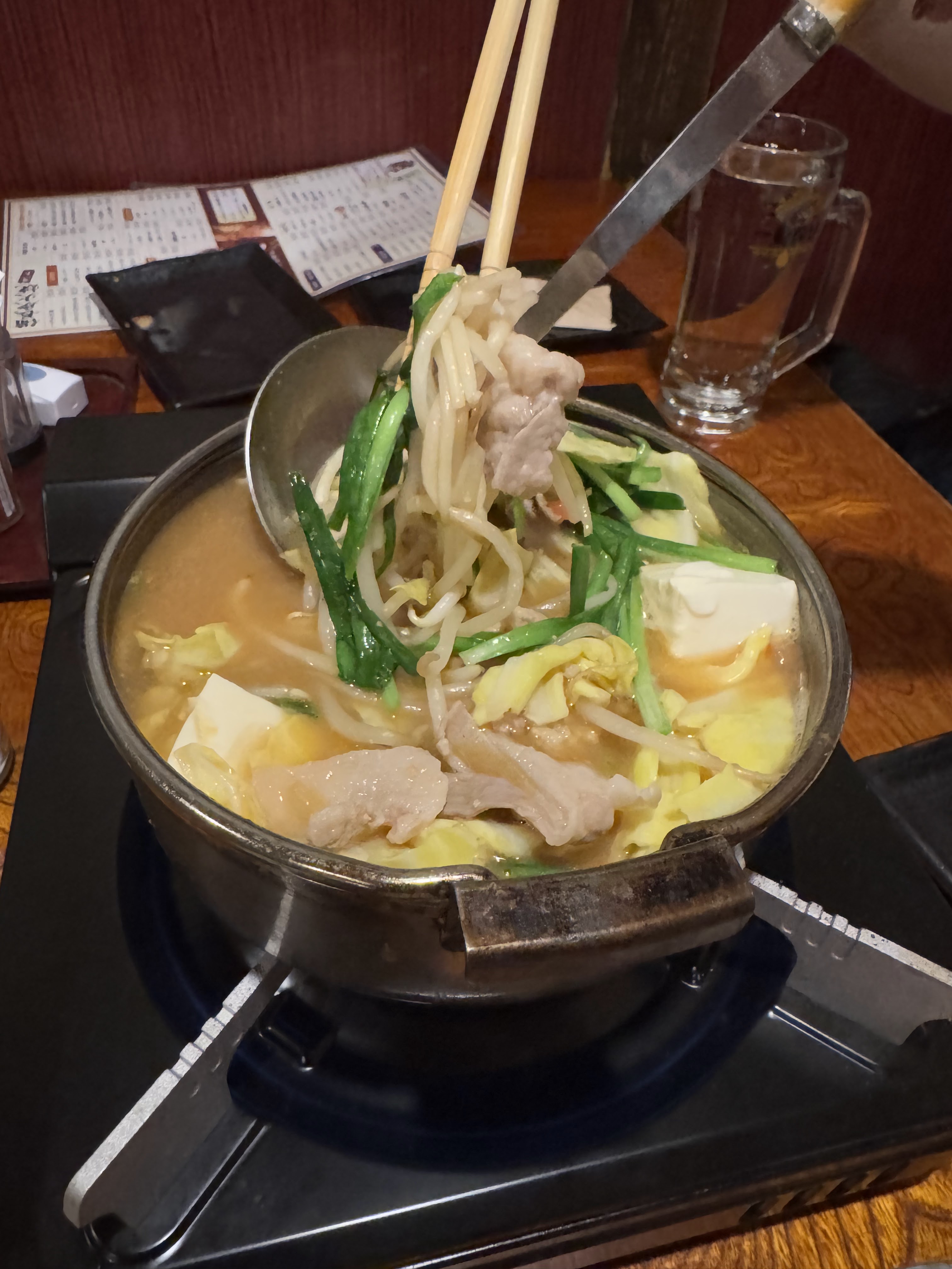 Kushinoya의 대표사진