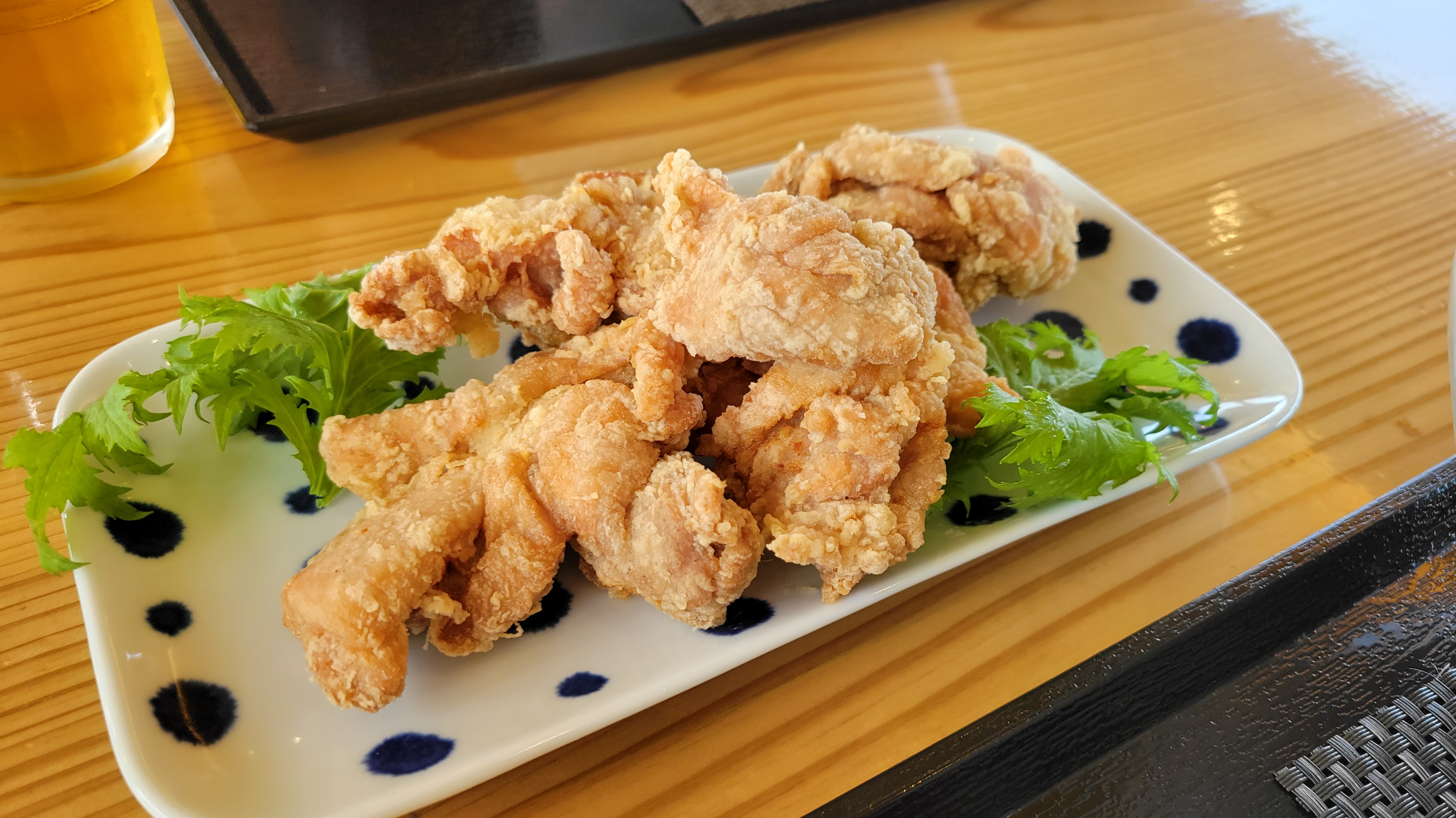 랑쿠jp 음식점-Restaurant Fukufuku의 대표이미지