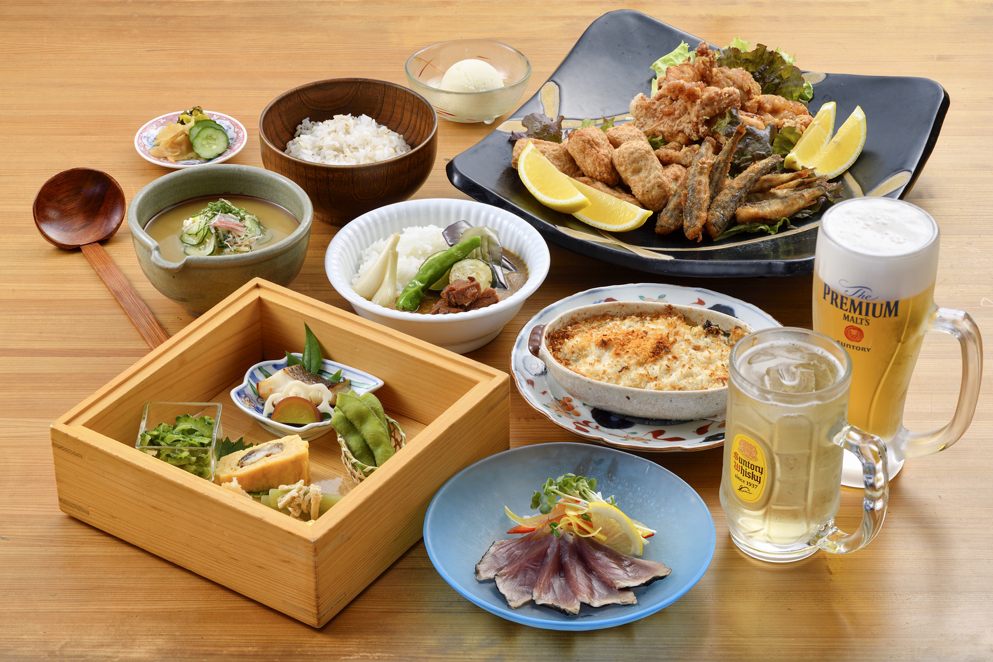 Suginoko의 대표사진